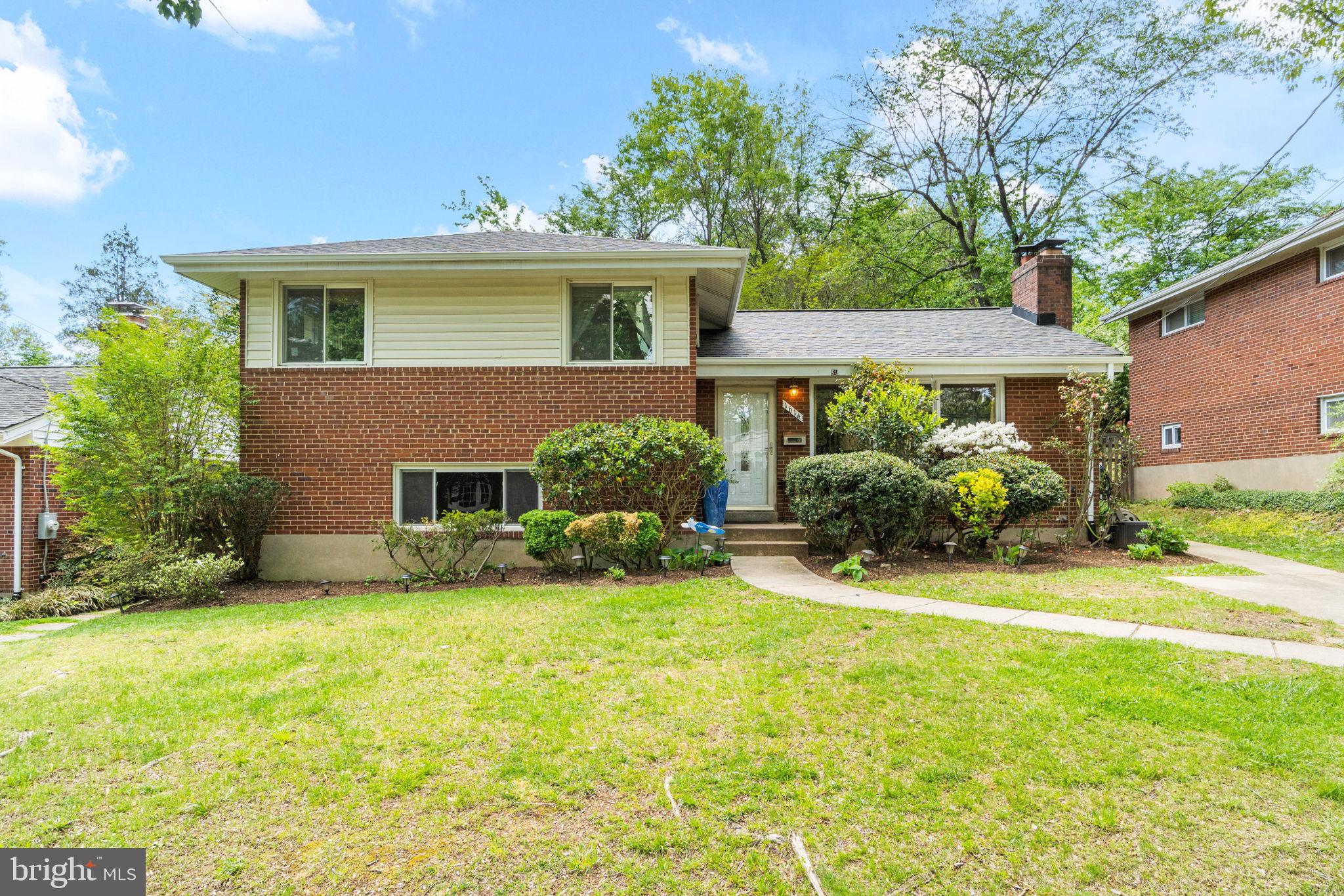 FORESTVALE - Residential