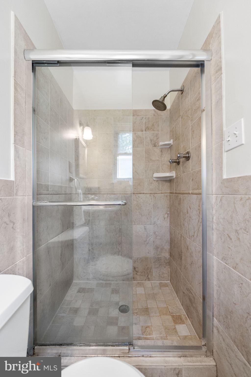 FORESTVALE - Residential