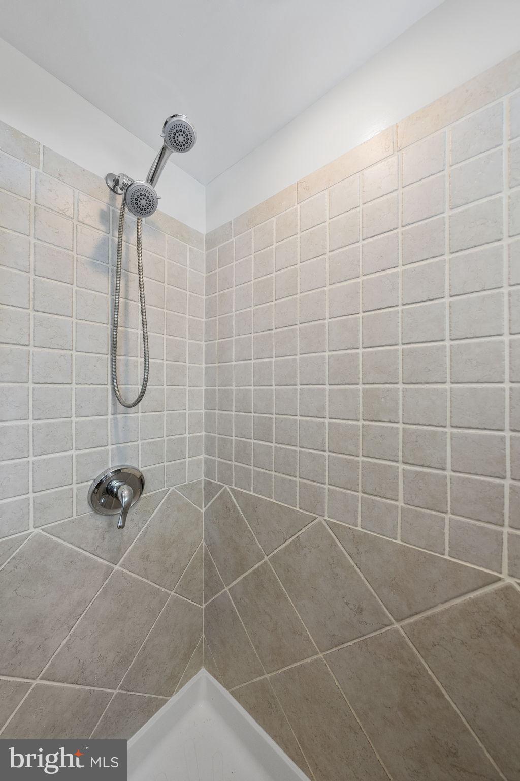 FORESTVALE - Residential