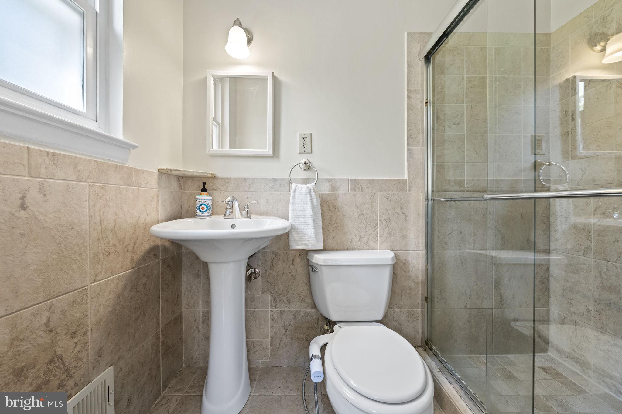 FORESTVALE - Residential