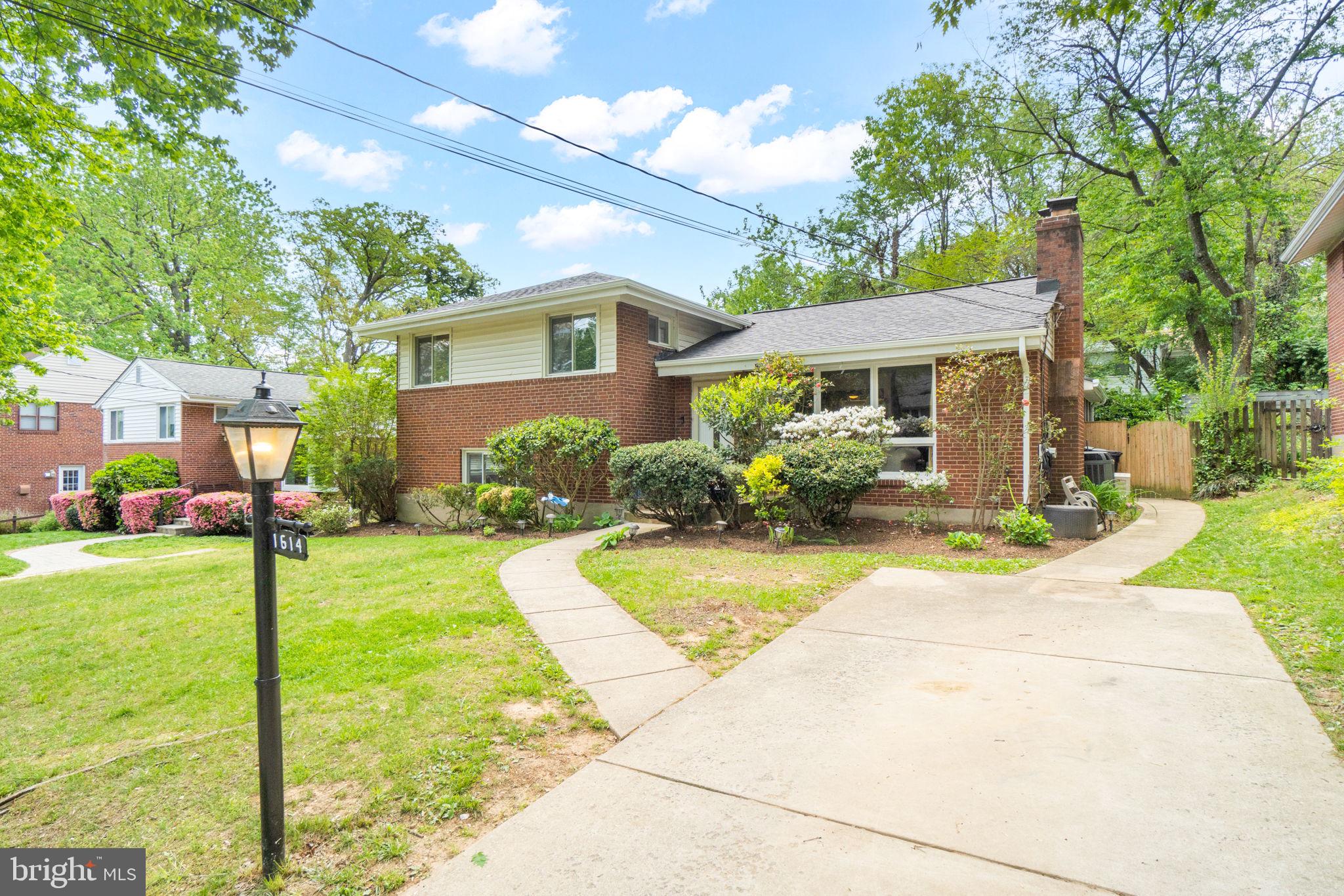 FORESTVALE - Residential