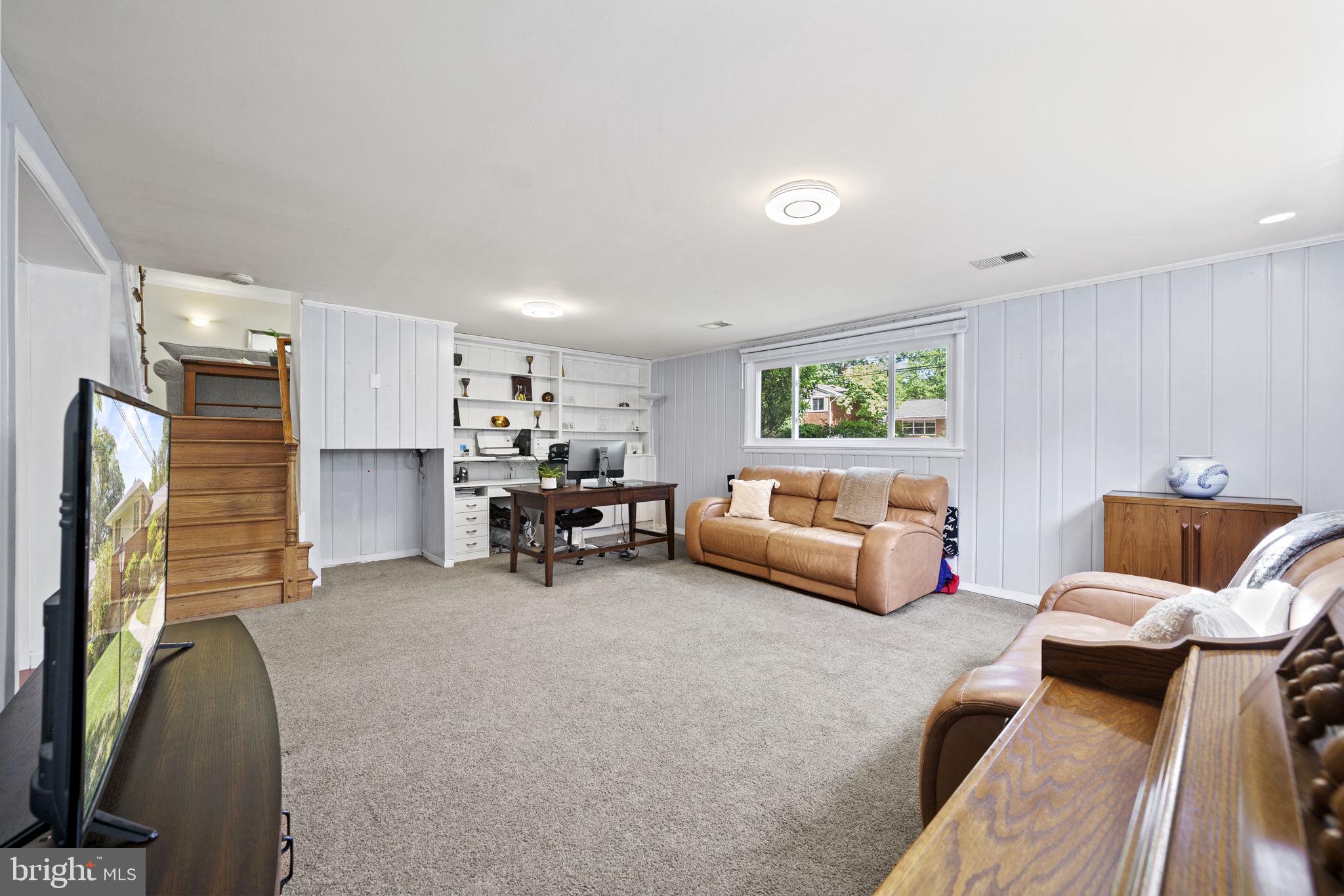 FORESTVALE - Residential