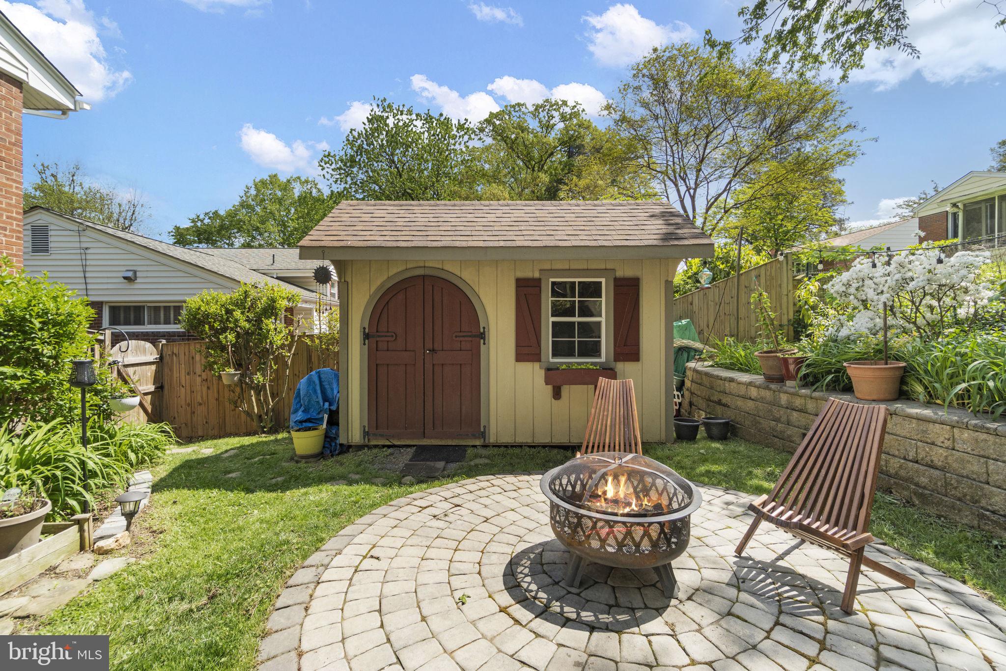 FORESTVALE - Residential