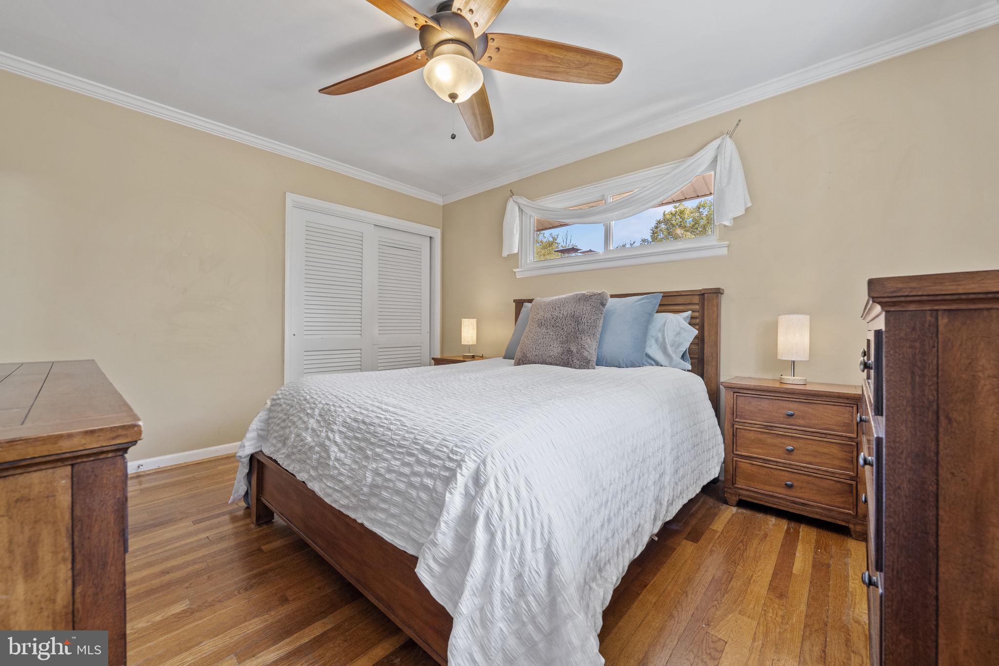 FORESTVALE - Residential