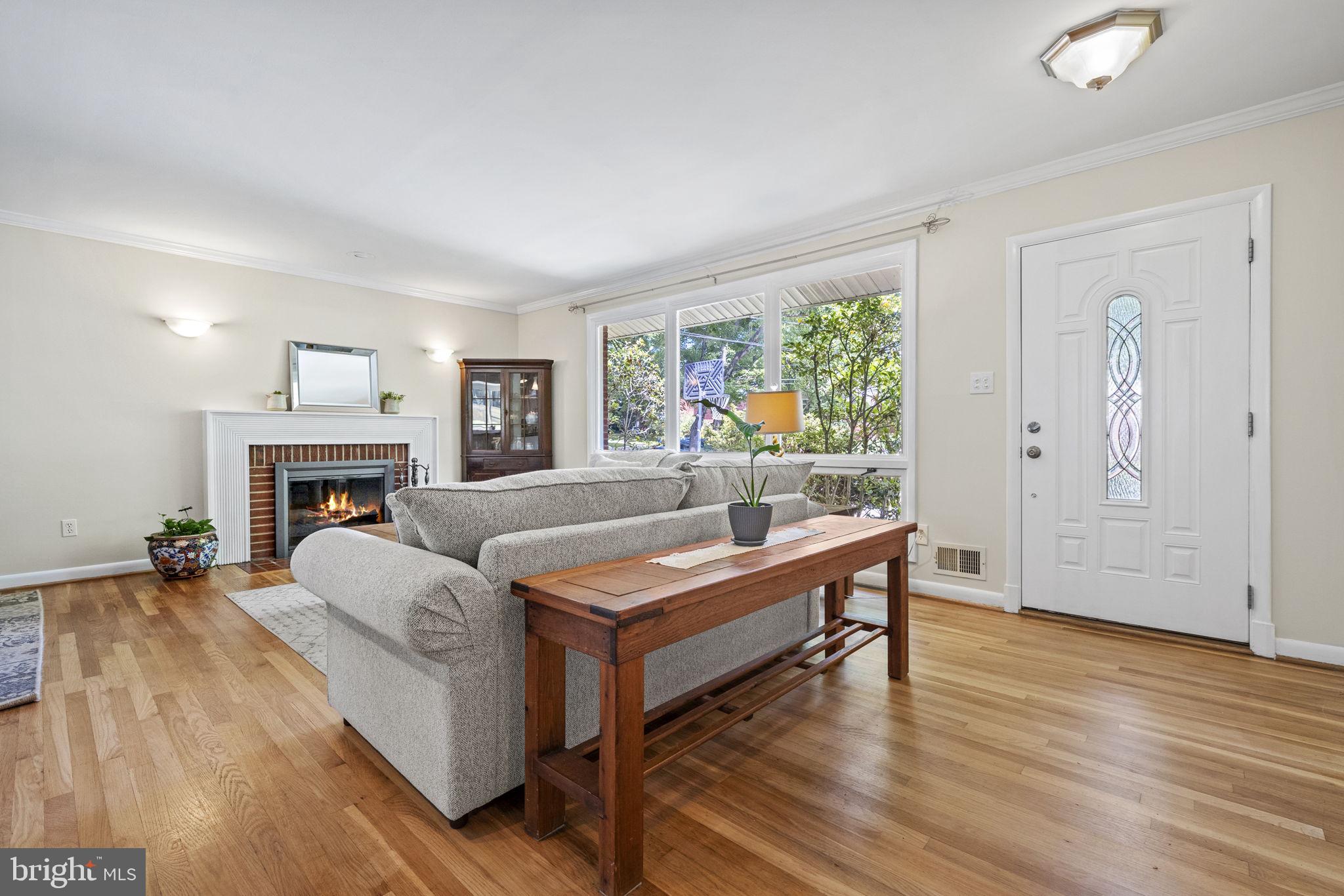 FORESTVALE - Residential