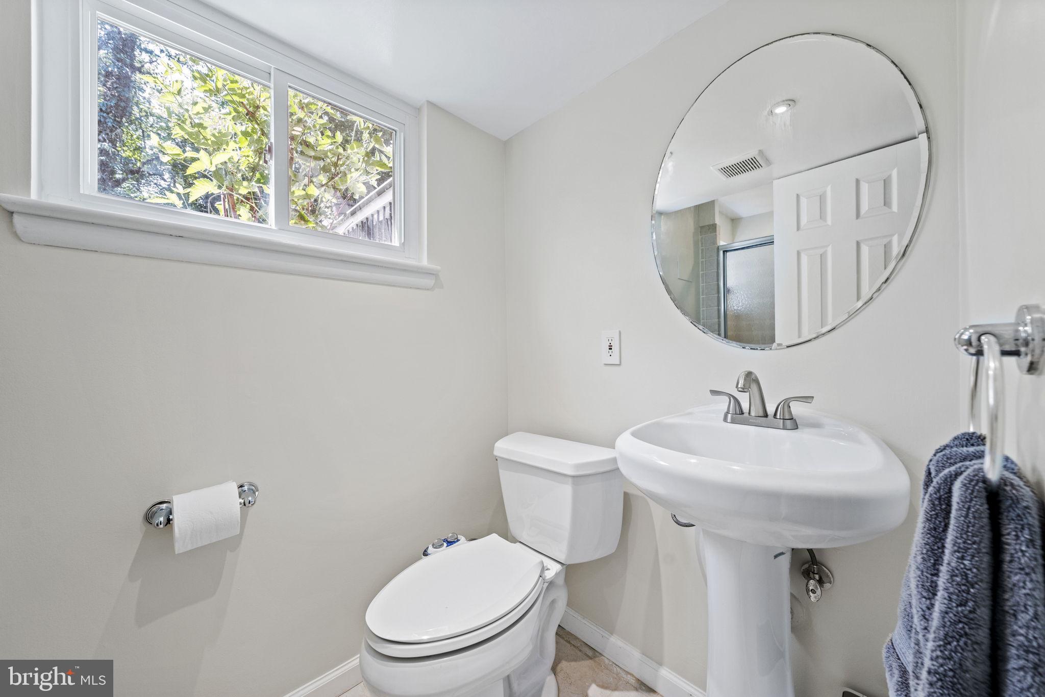 FORESTVALE - Residential