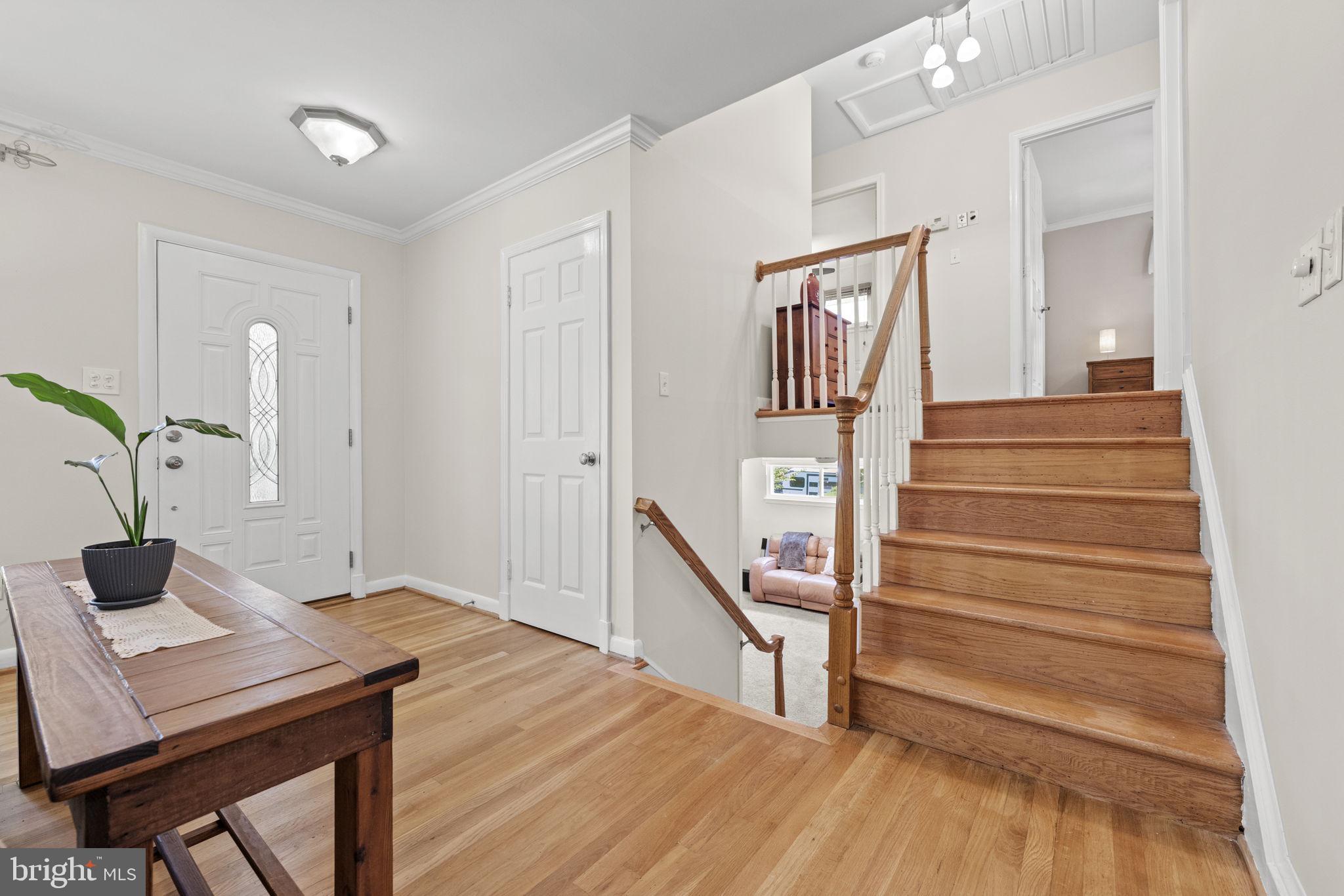 FORESTVALE - Residential