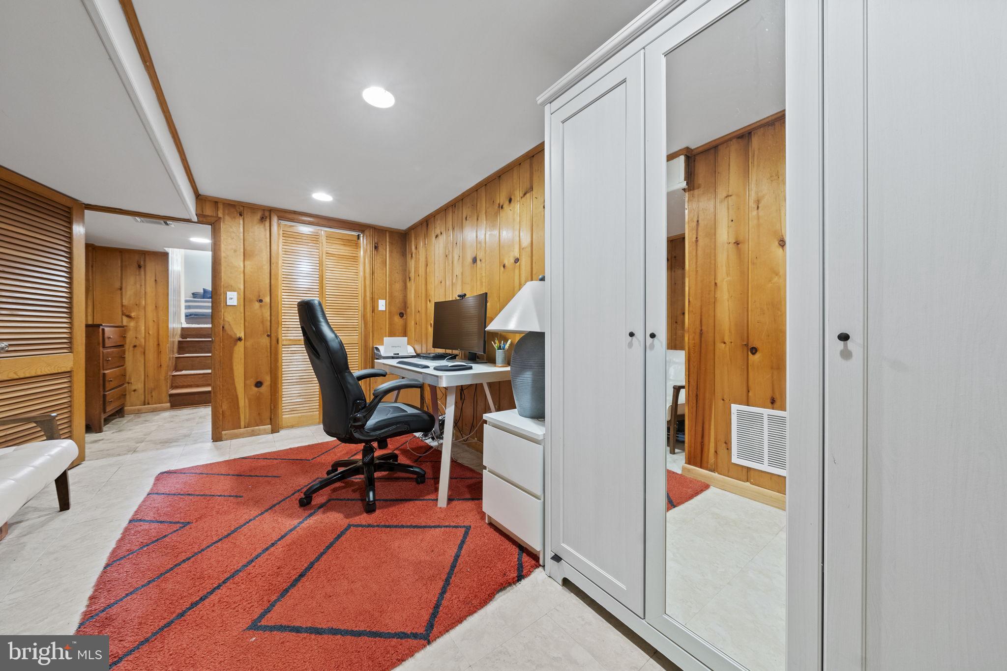 FORESTVALE - Residential