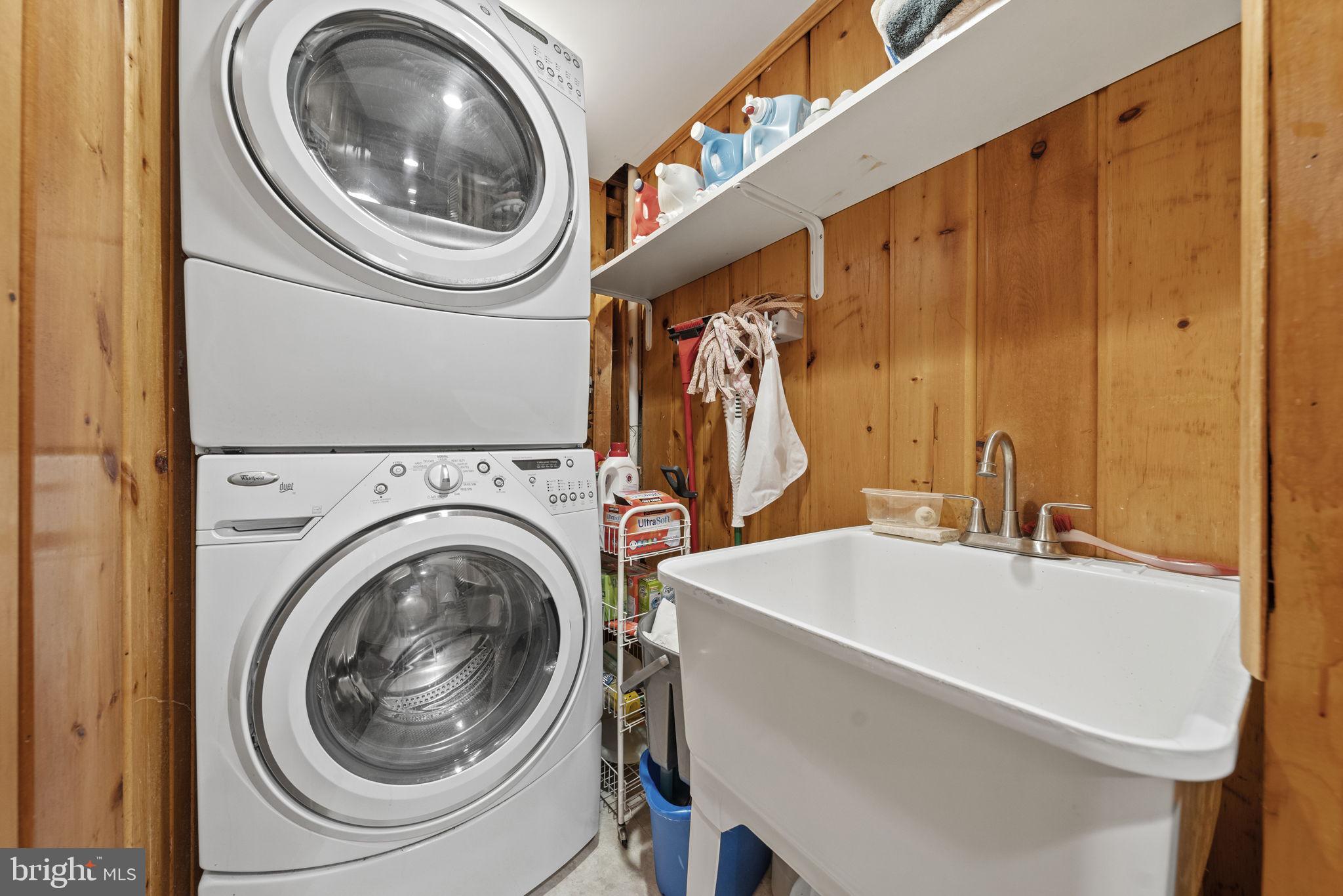 FORESTVALE - Residential