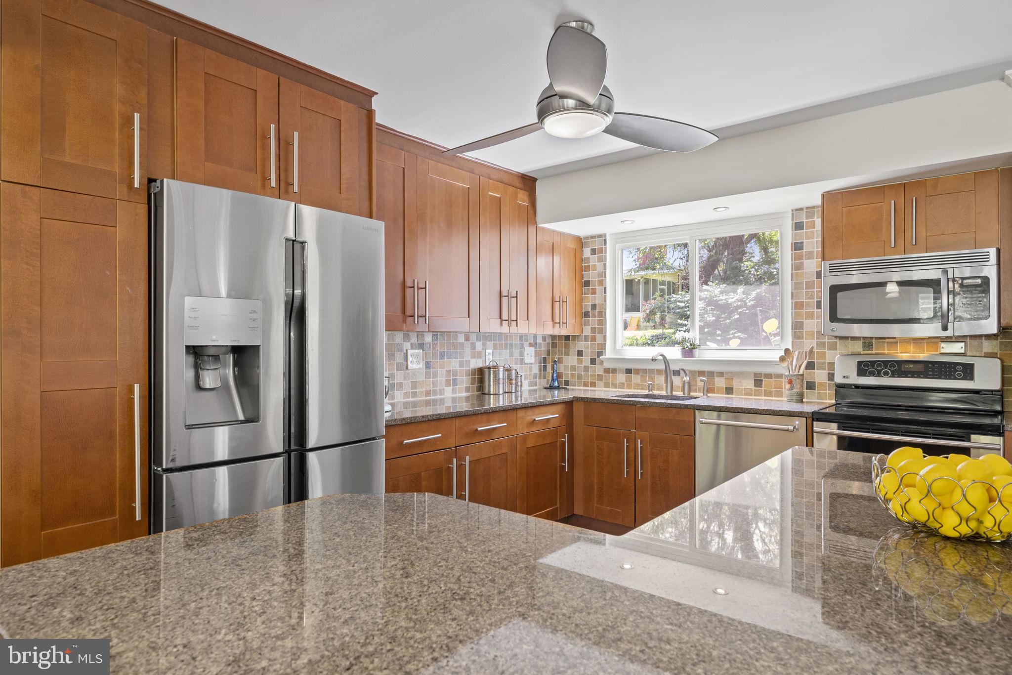 FORESTVALE - Residential