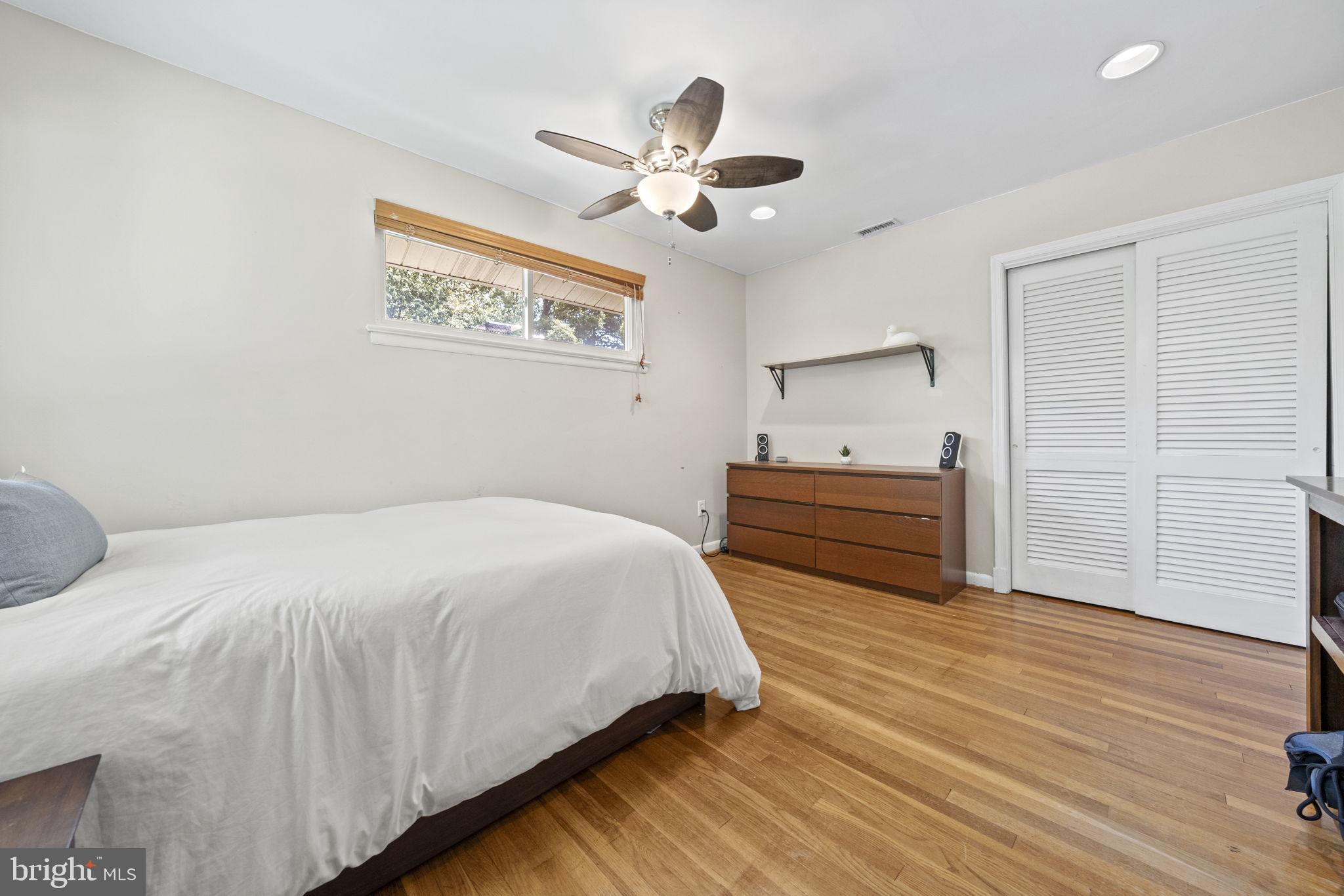 FORESTVALE - Residential