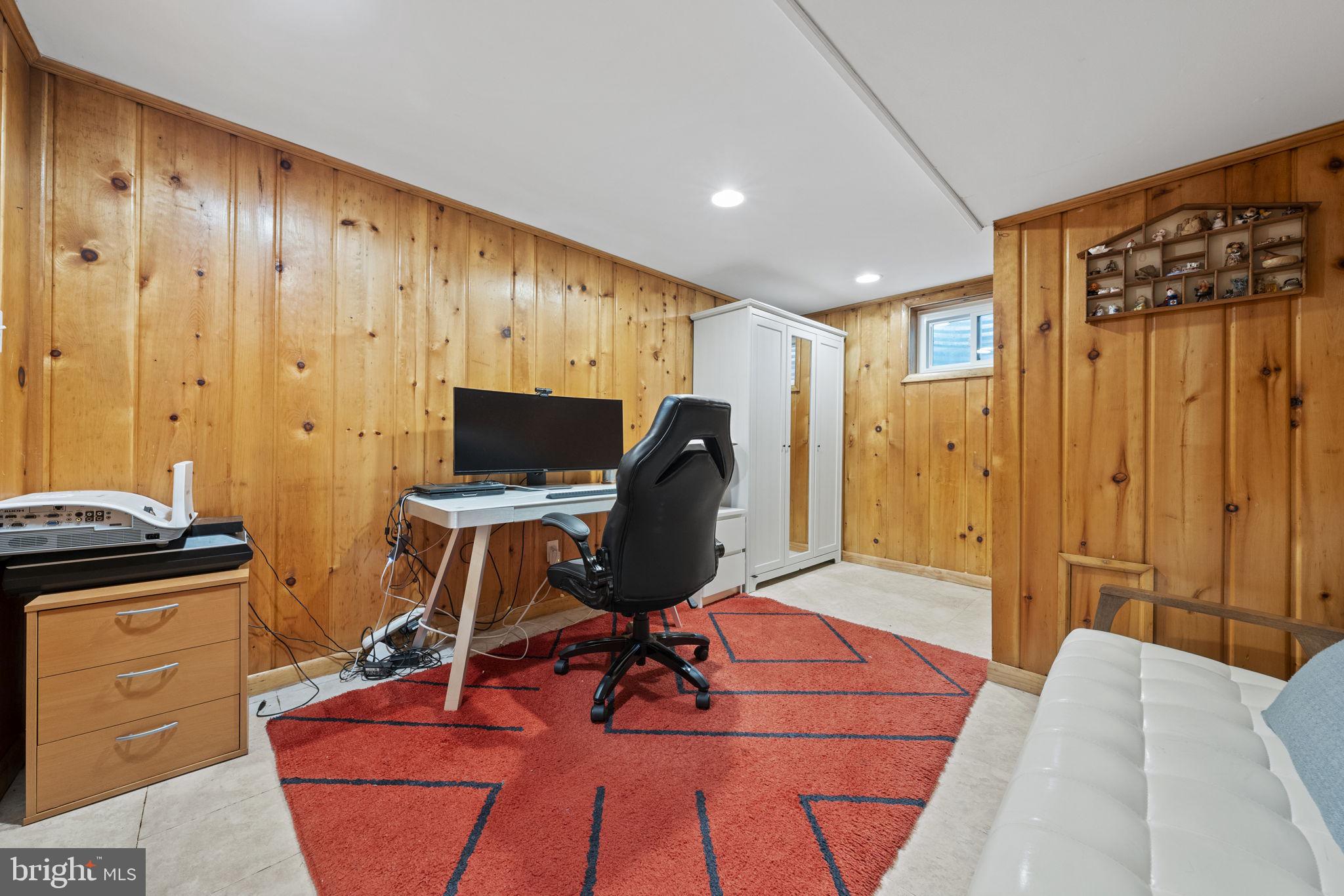 FORESTVALE - Residential