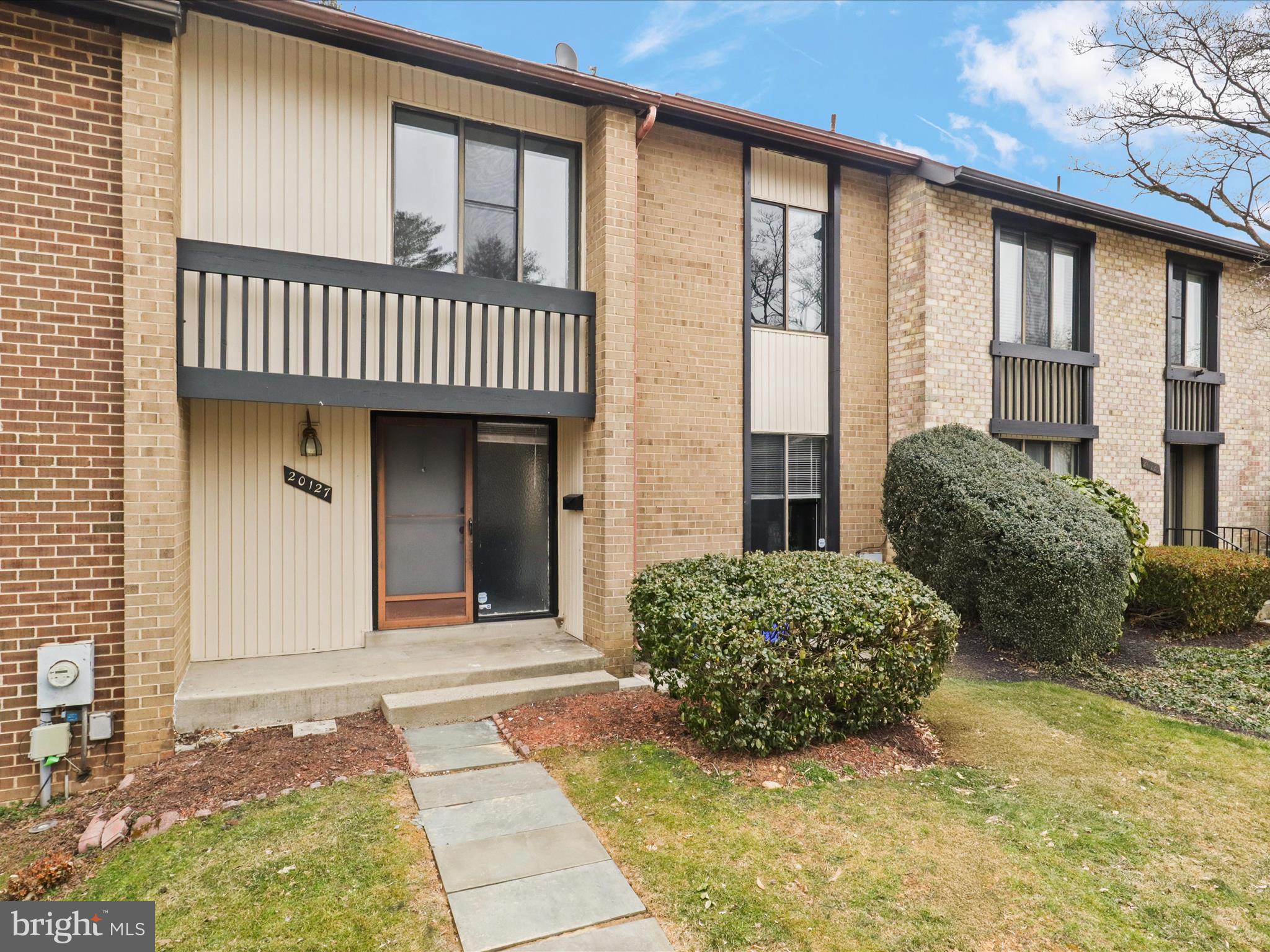 ARROWHEAD - Residential