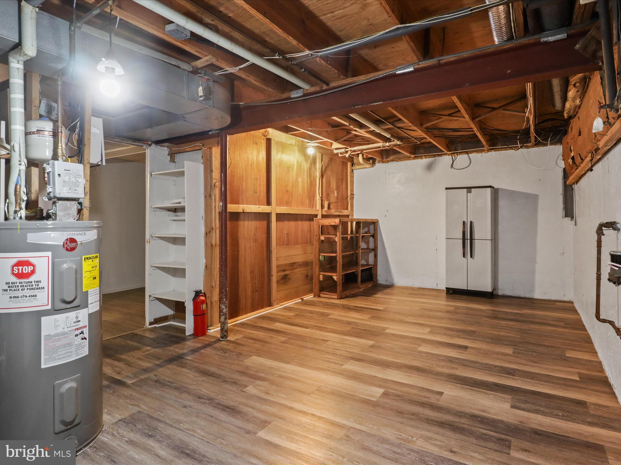 ARROWHEAD - Residential