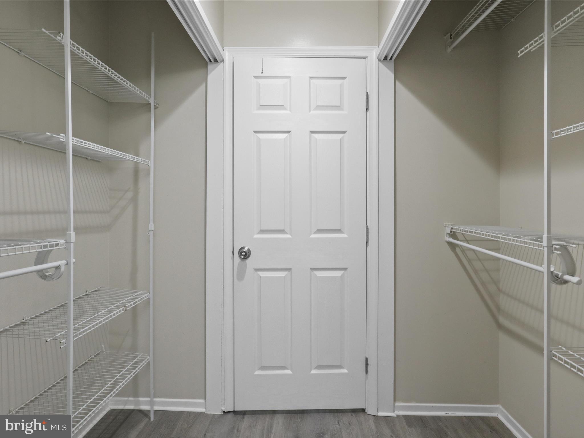 ARROWHEAD - Residential