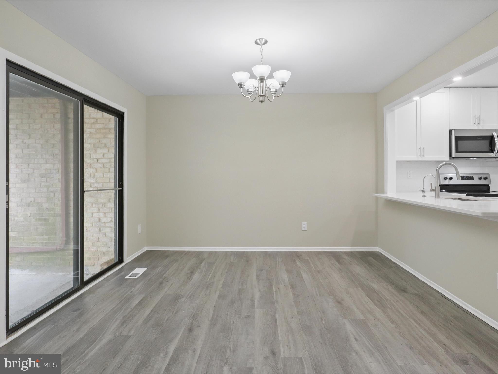 ARROWHEAD - Residential