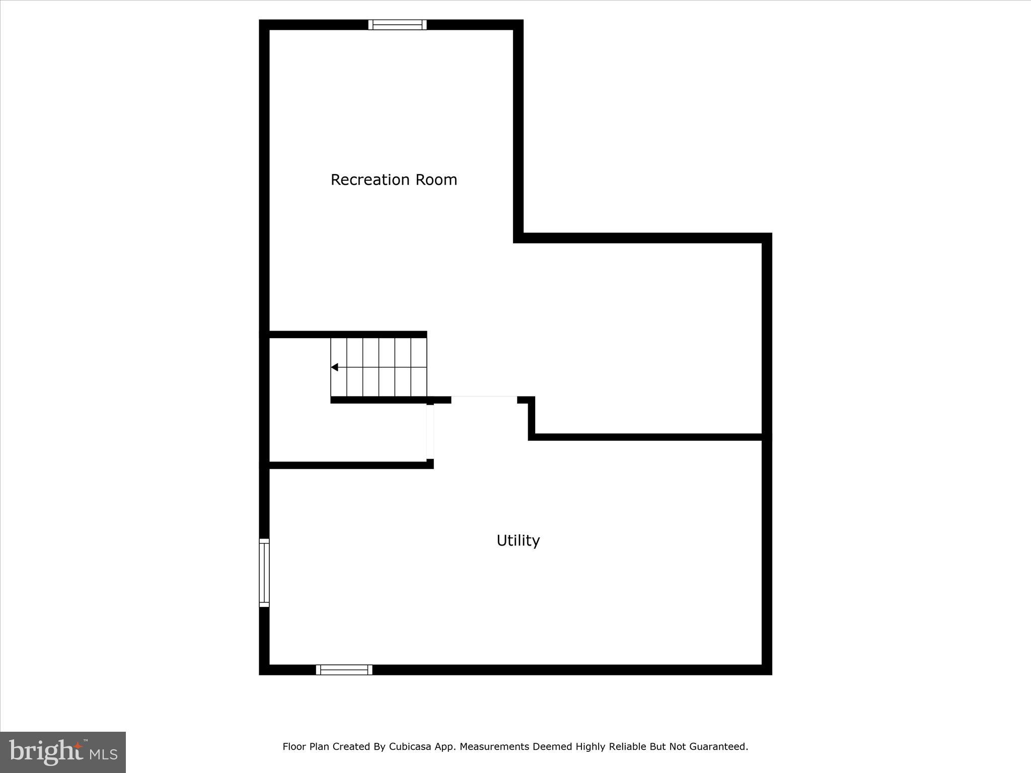 ARROWHEAD - Residential