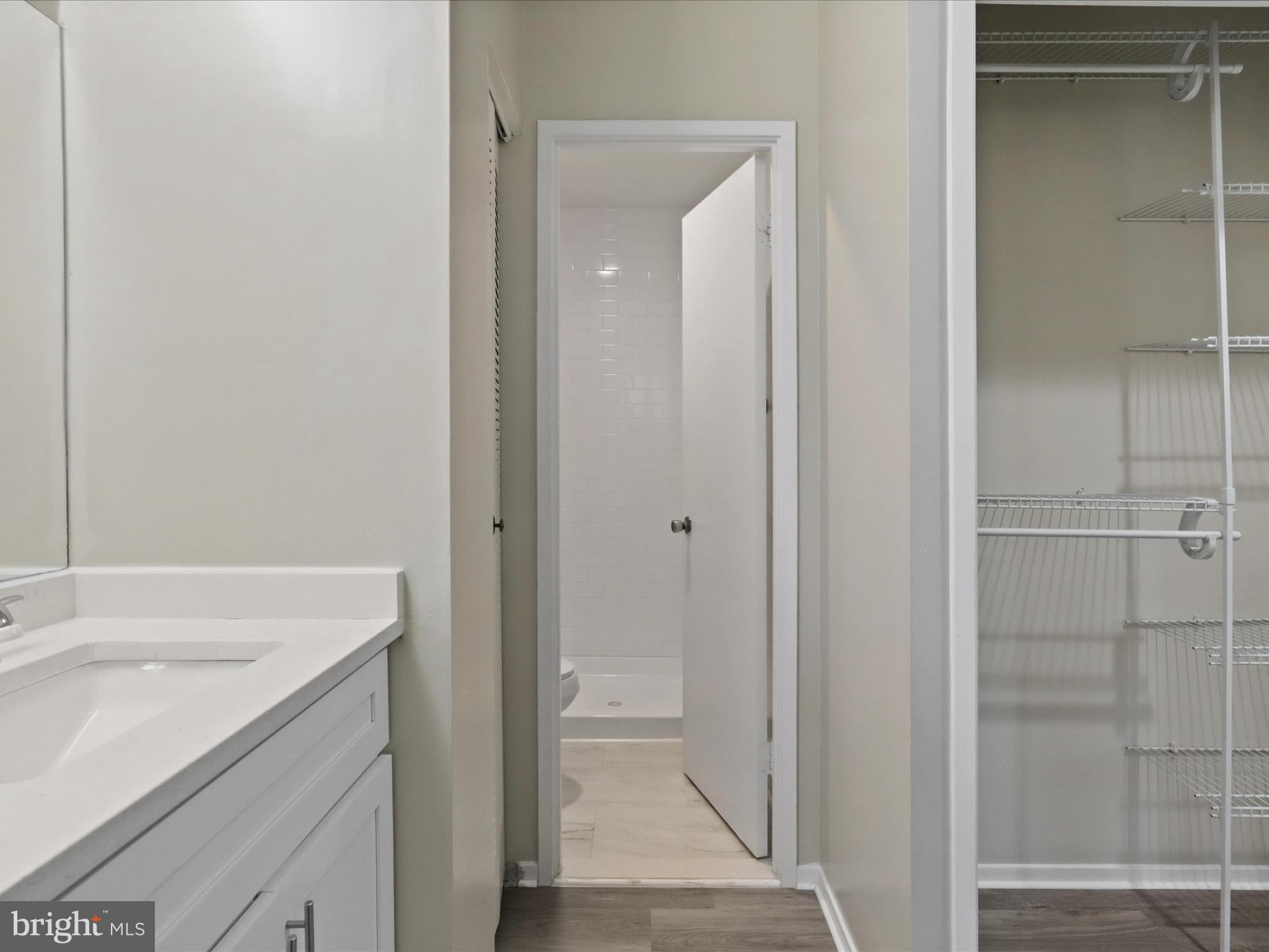 ARROWHEAD - Residential