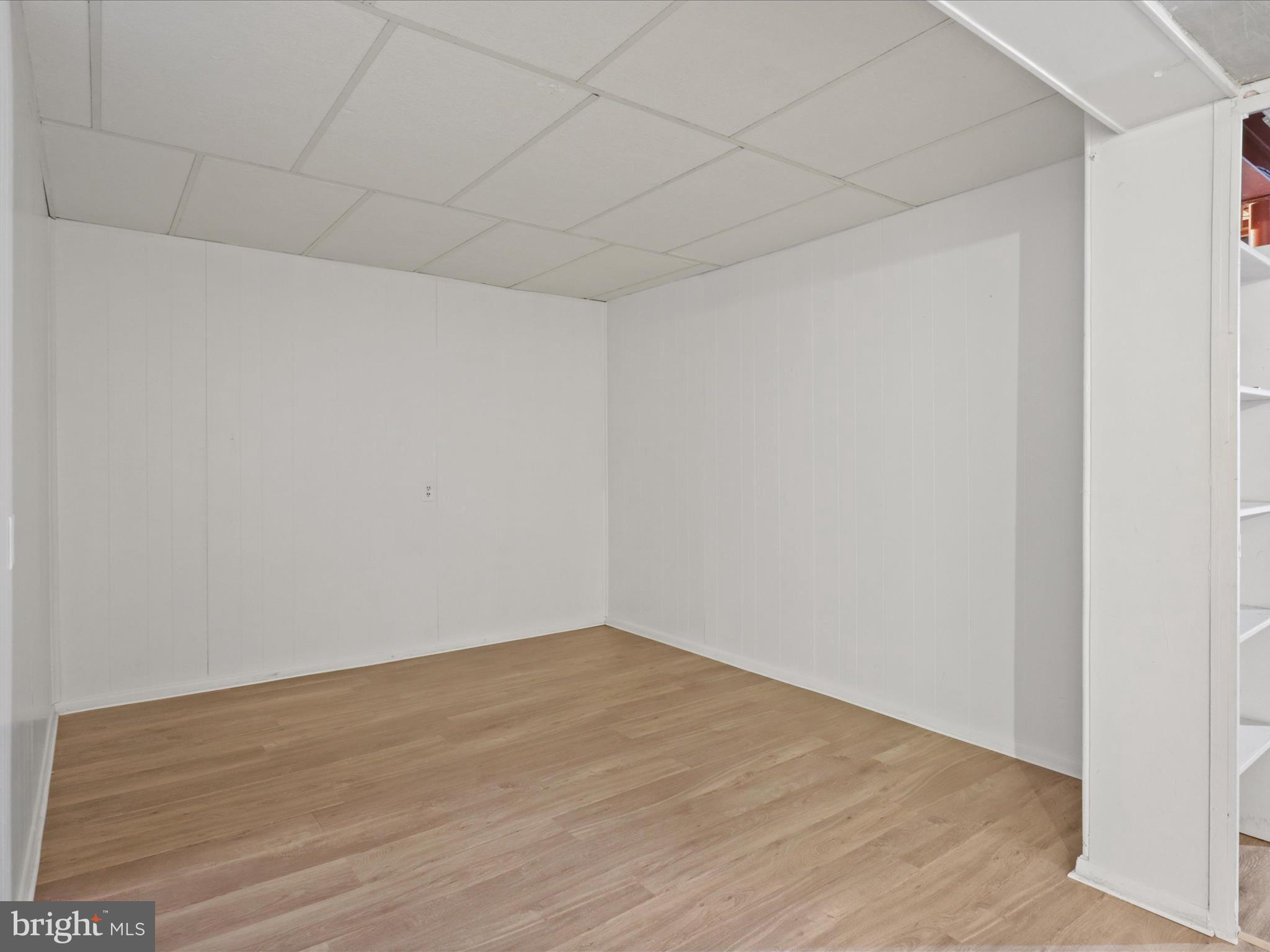 ARROWHEAD - Residential