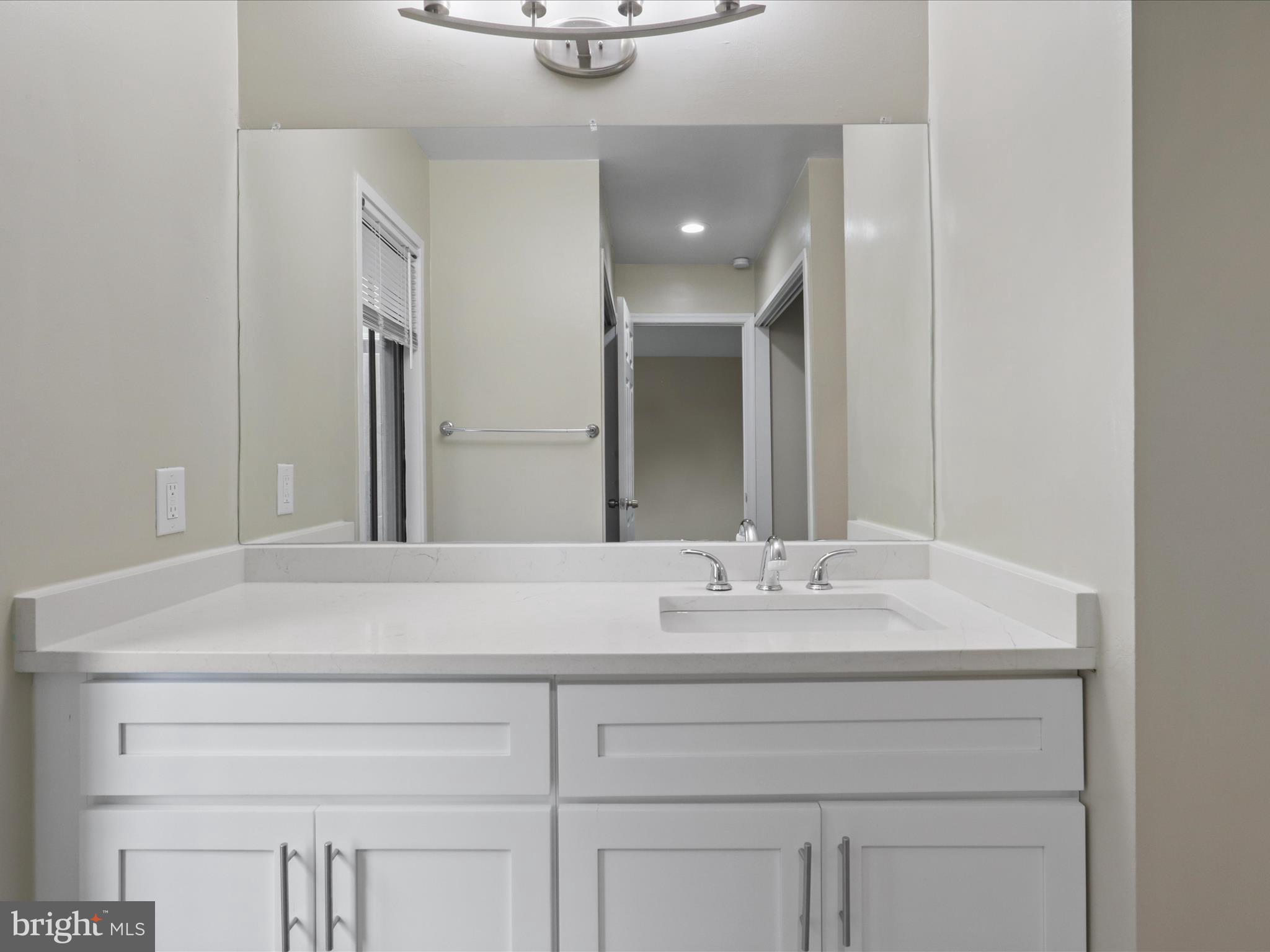 ARROWHEAD - Residential