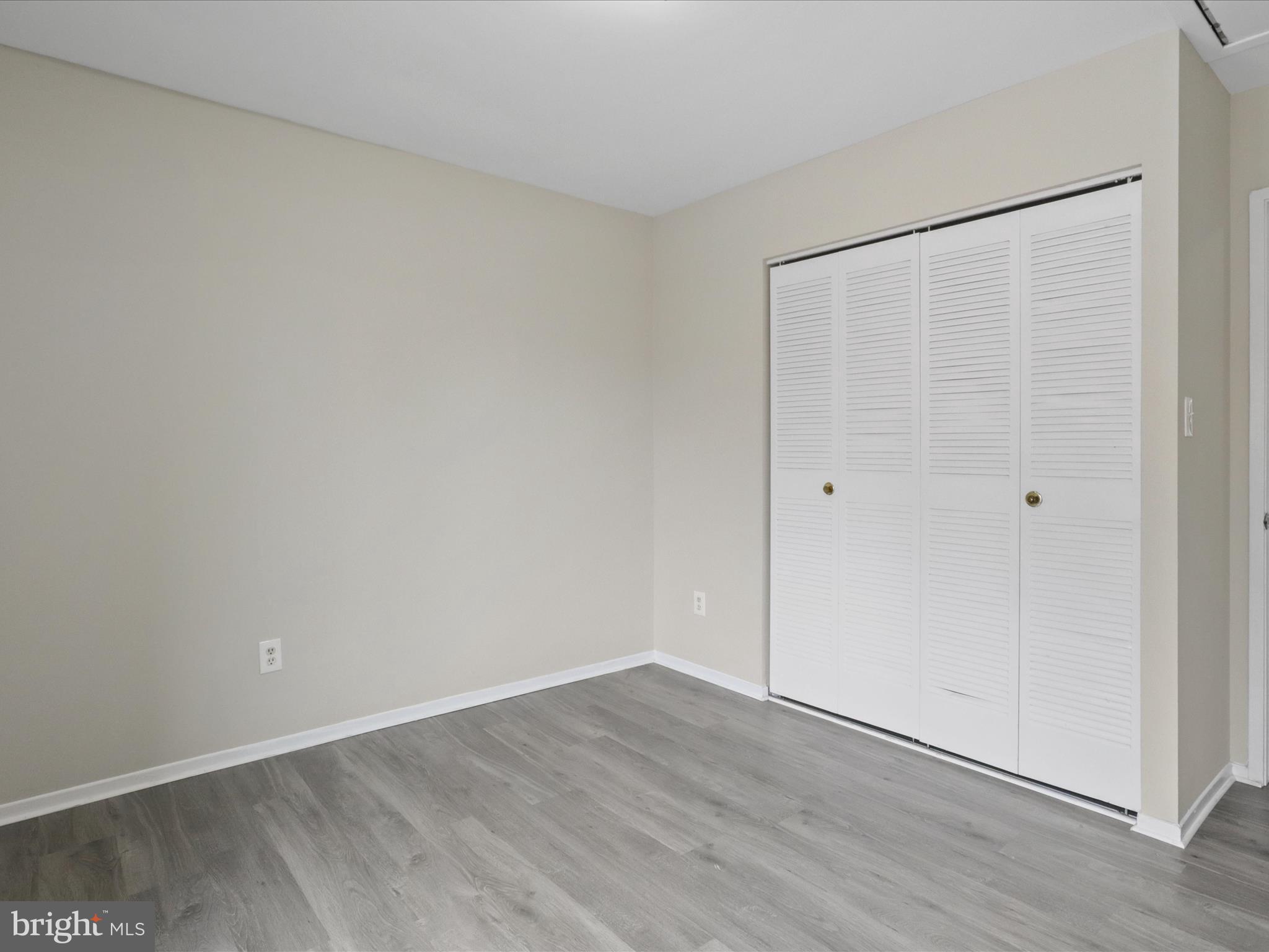 ARROWHEAD - Residential