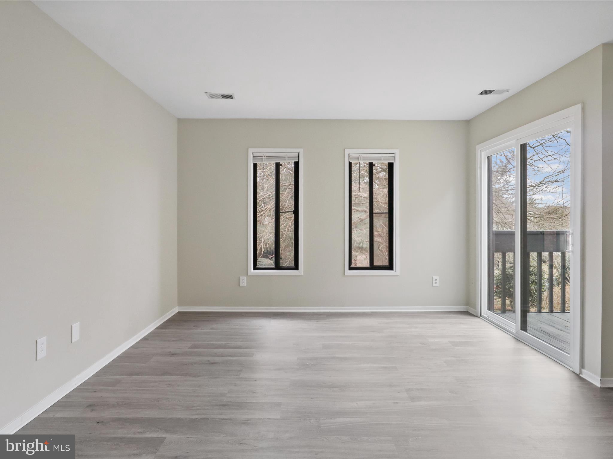 ARROWHEAD - Residential