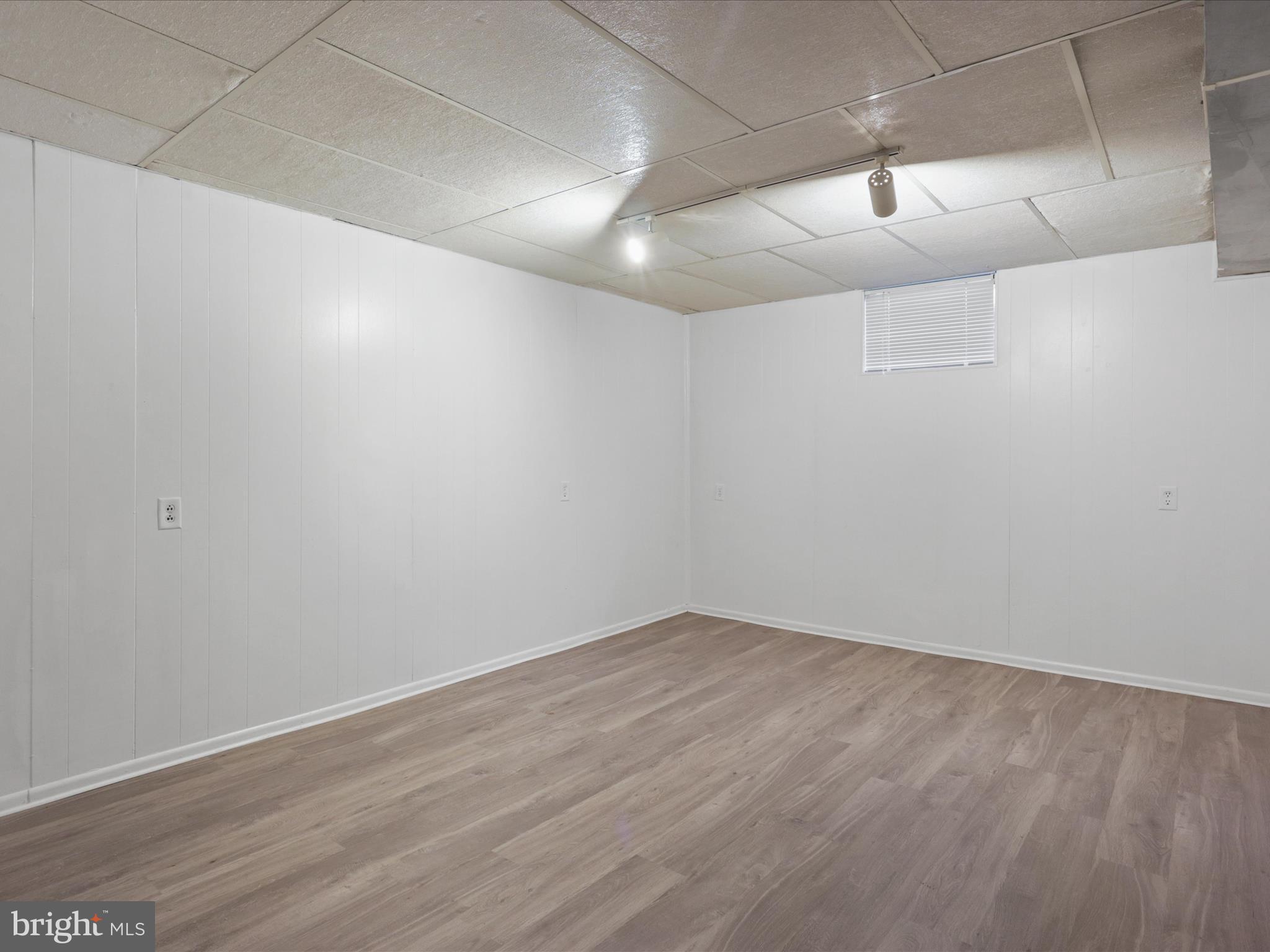 ARROWHEAD - Residential