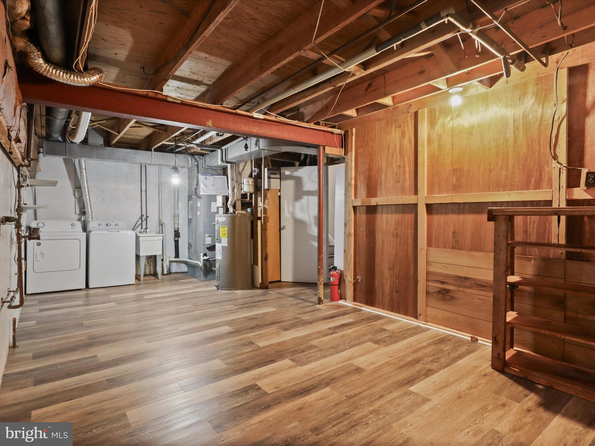 ARROWHEAD - Residential