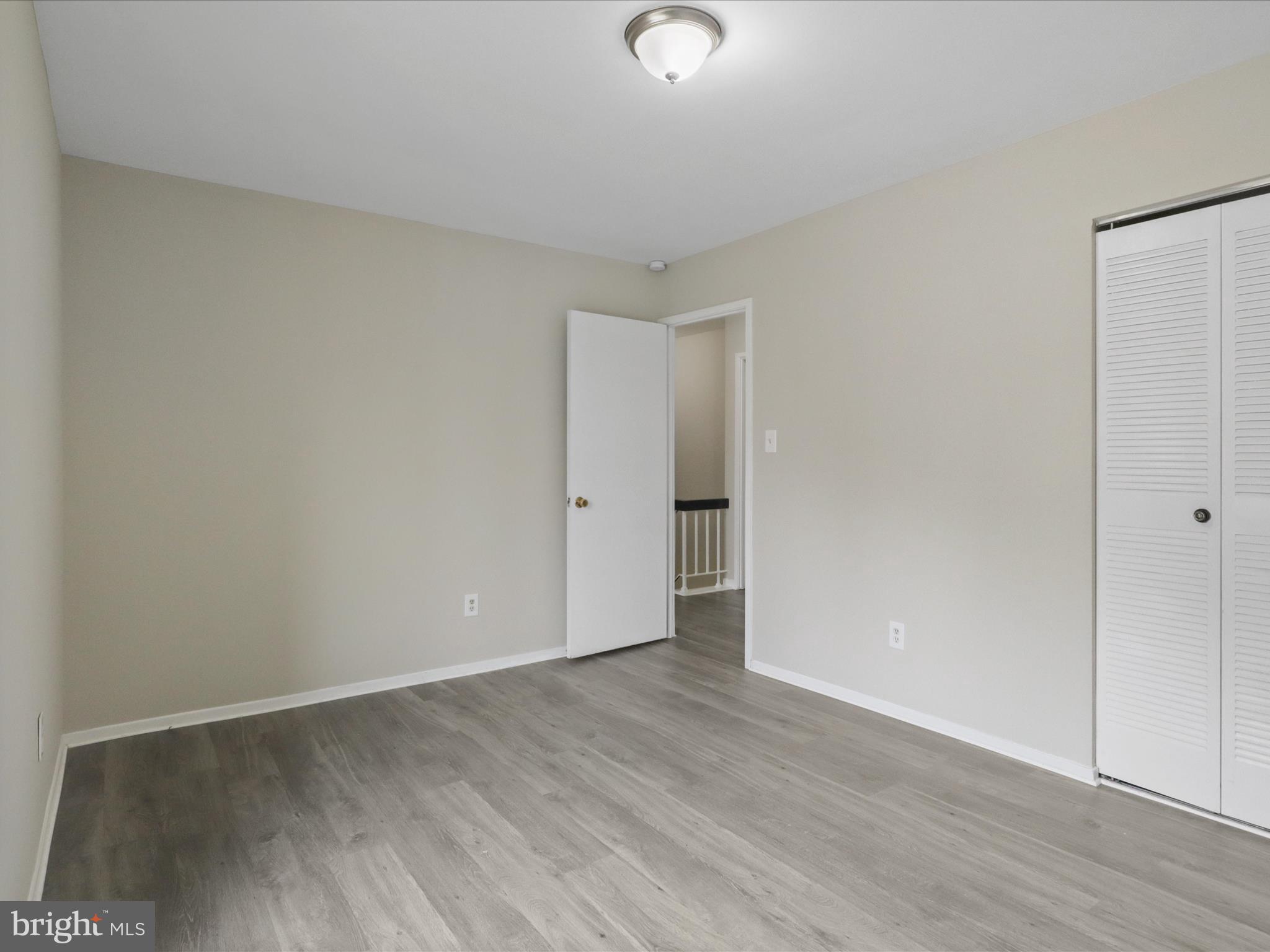 ARROWHEAD - Residential