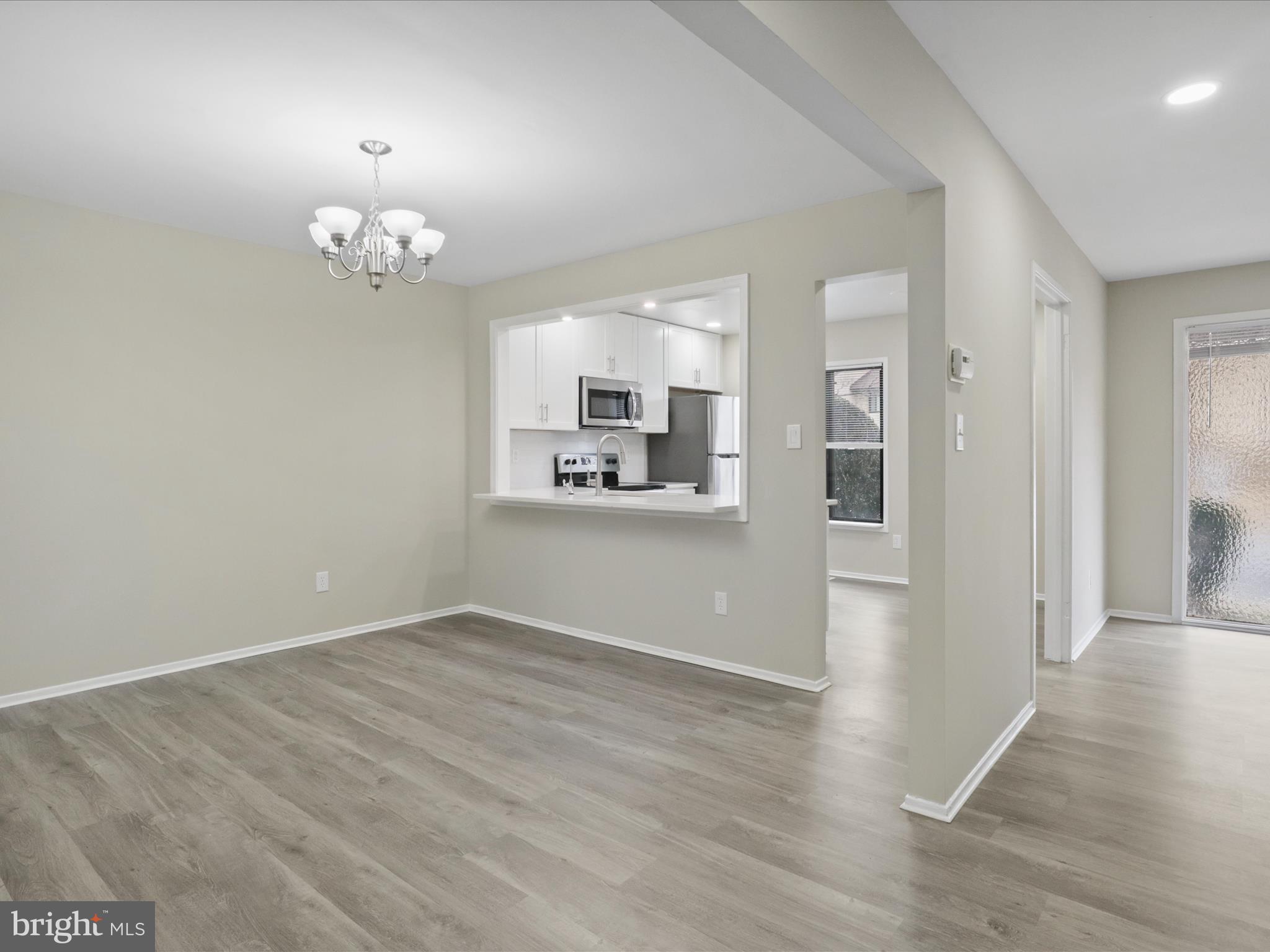 ARROWHEAD - Residential