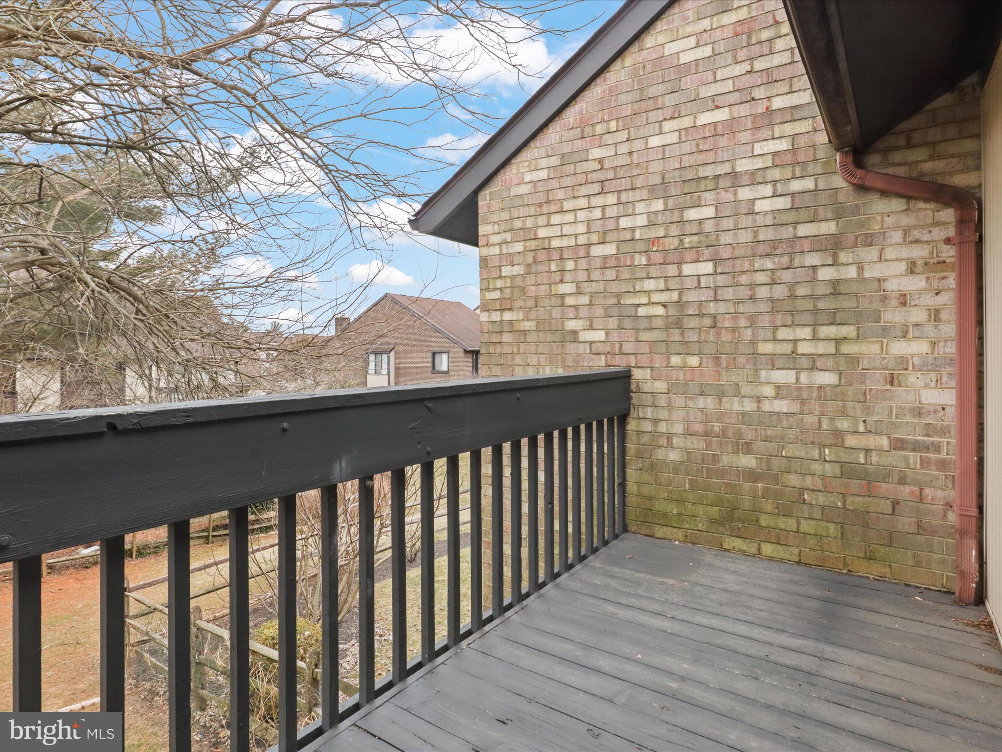 ARROWHEAD - Residential