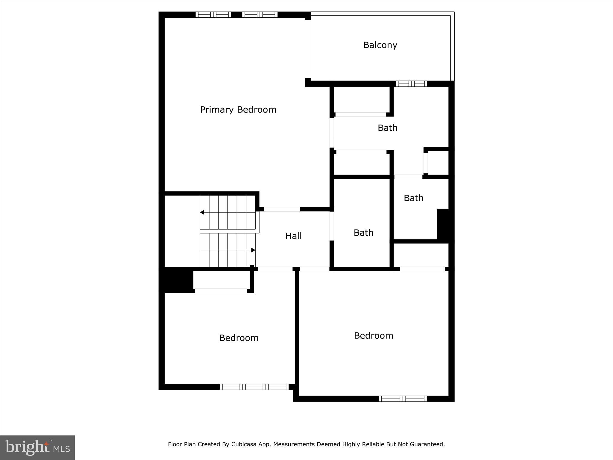 ARROWHEAD - Residential