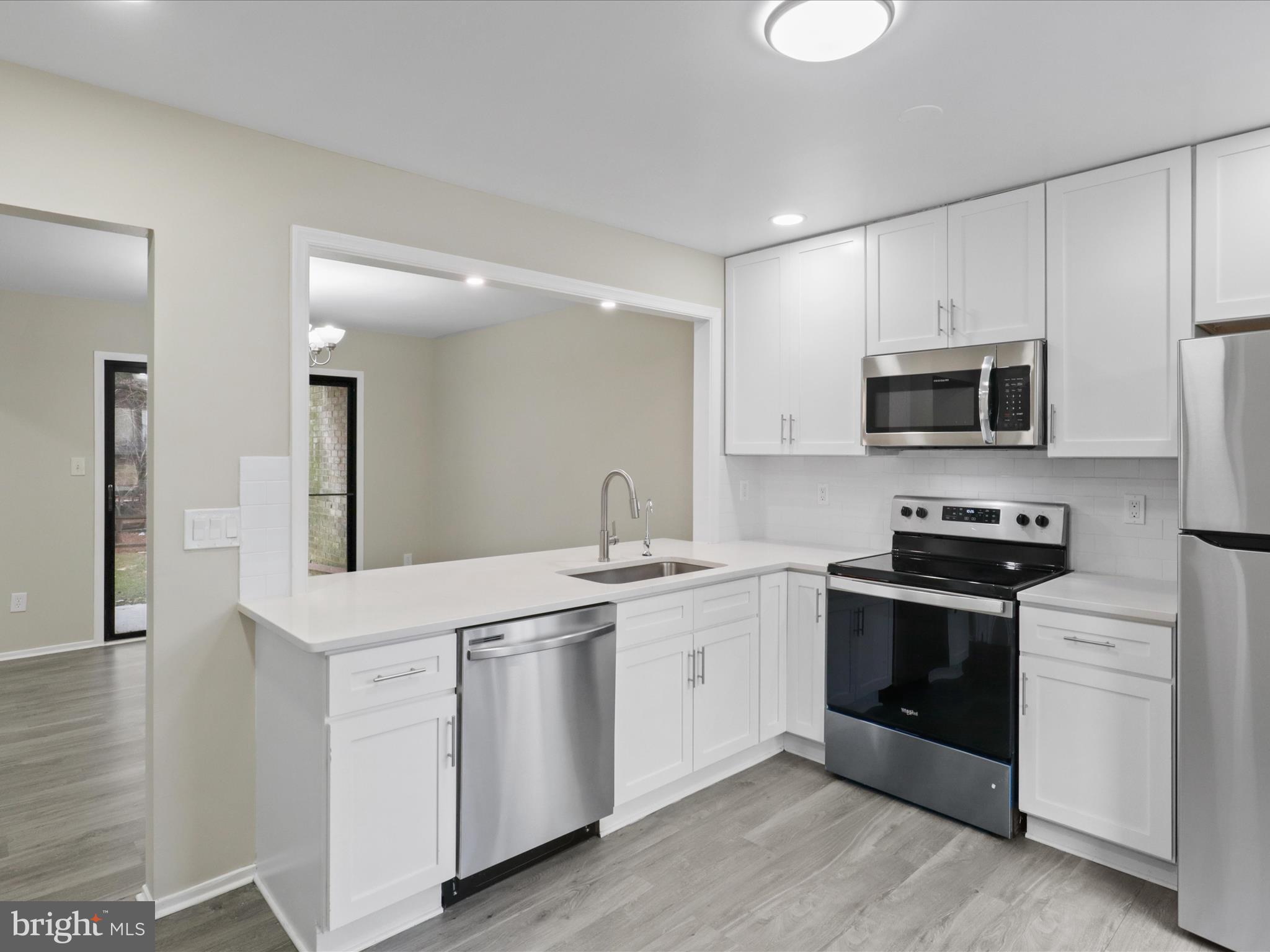 ARROWHEAD - Residential