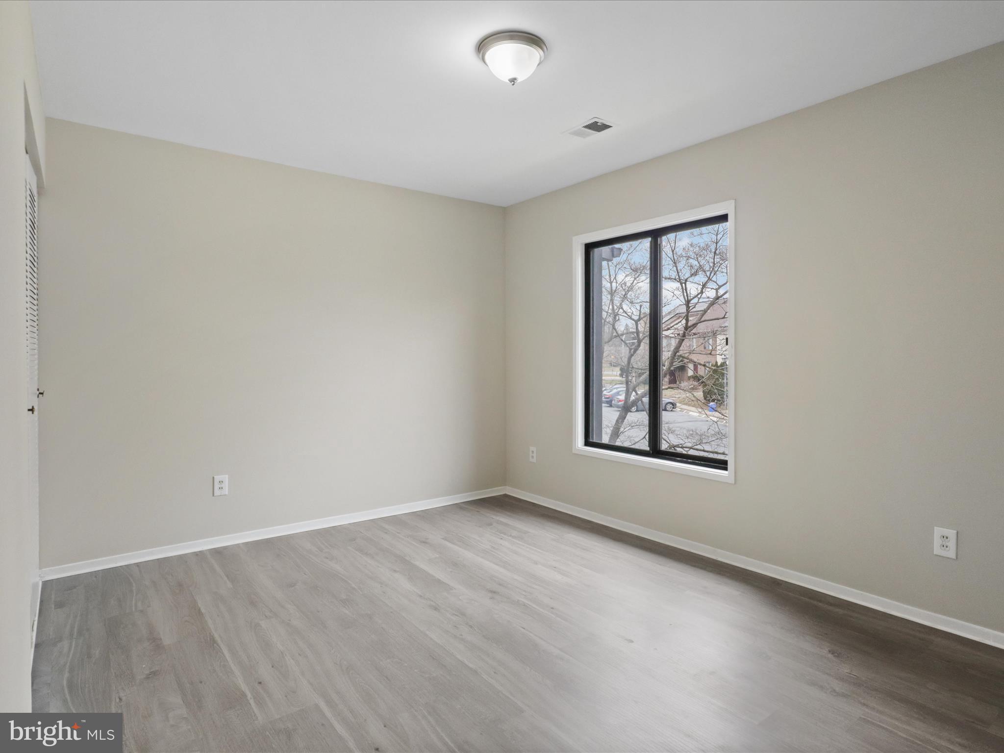 ARROWHEAD - Residential