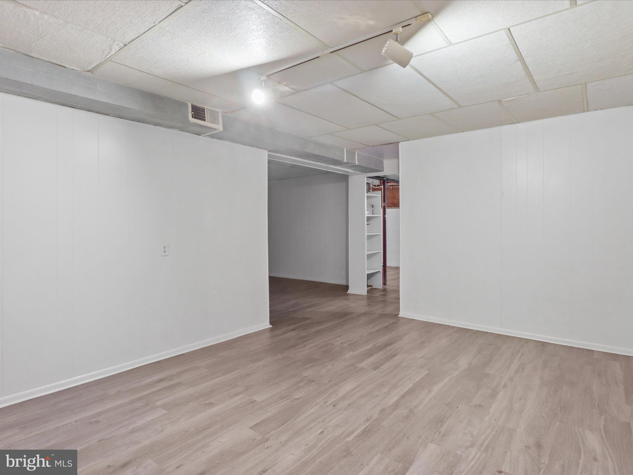 ARROWHEAD - Residential