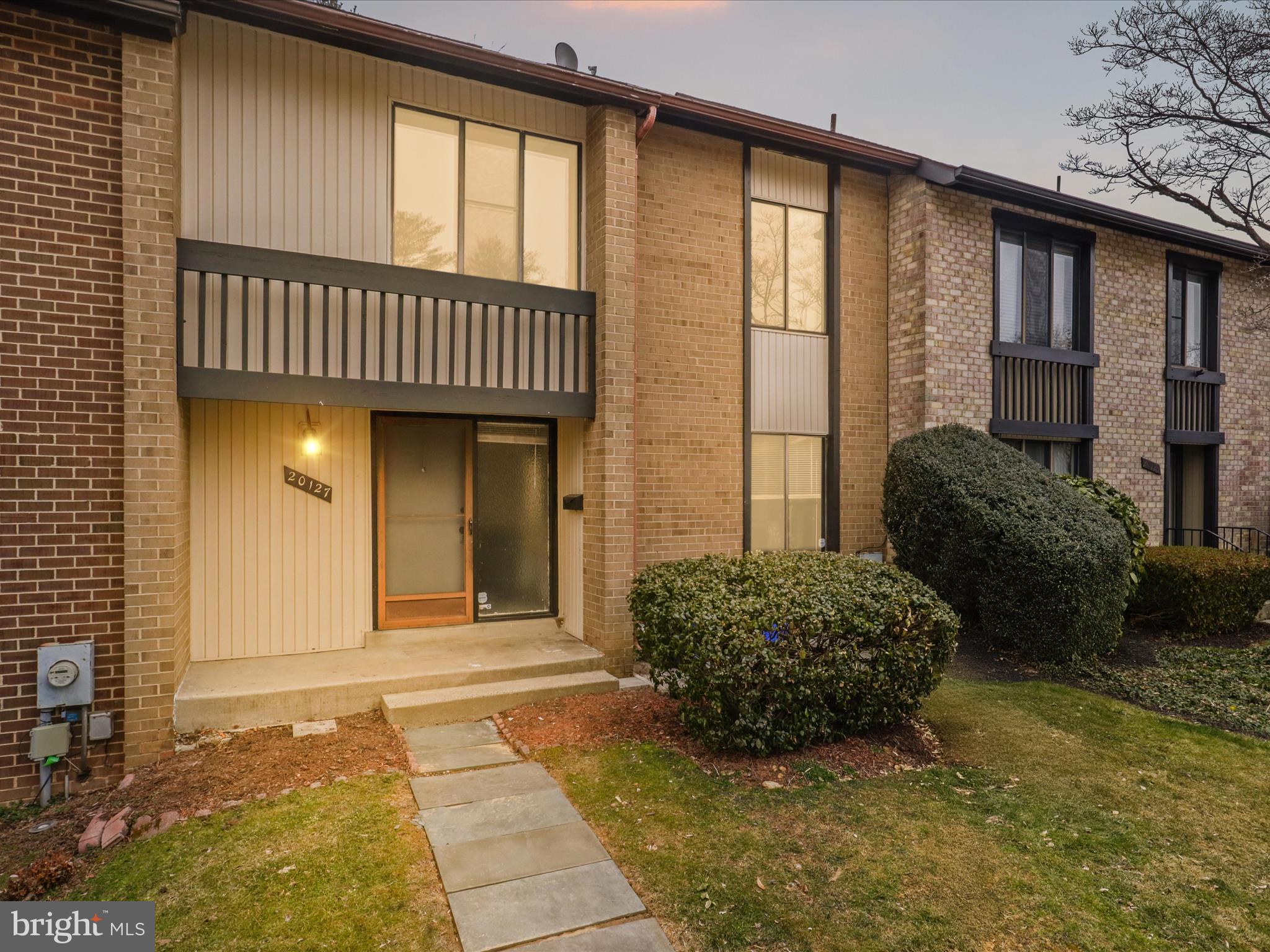 ARROWHEAD - Residential