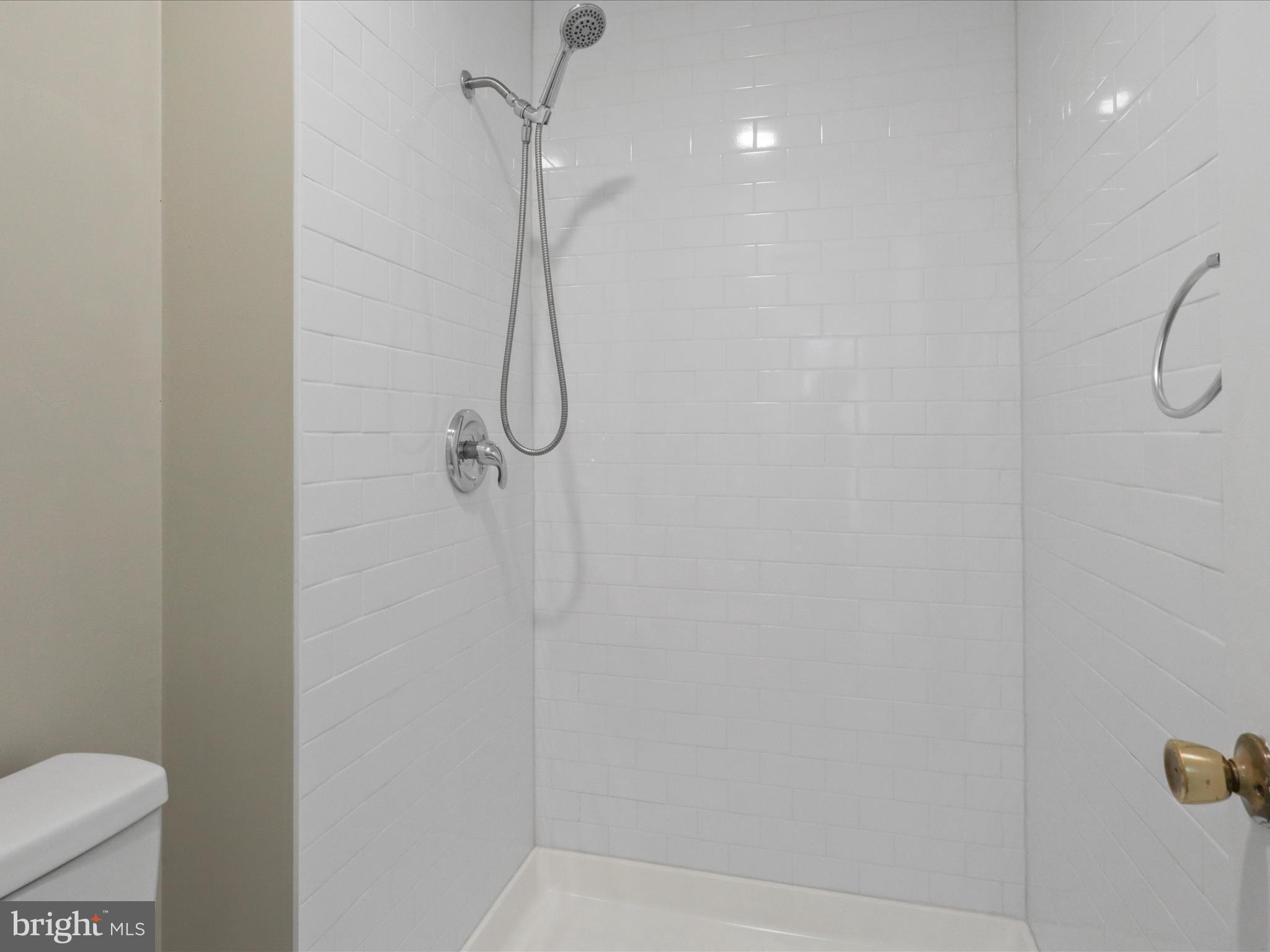 ARROWHEAD - Residential