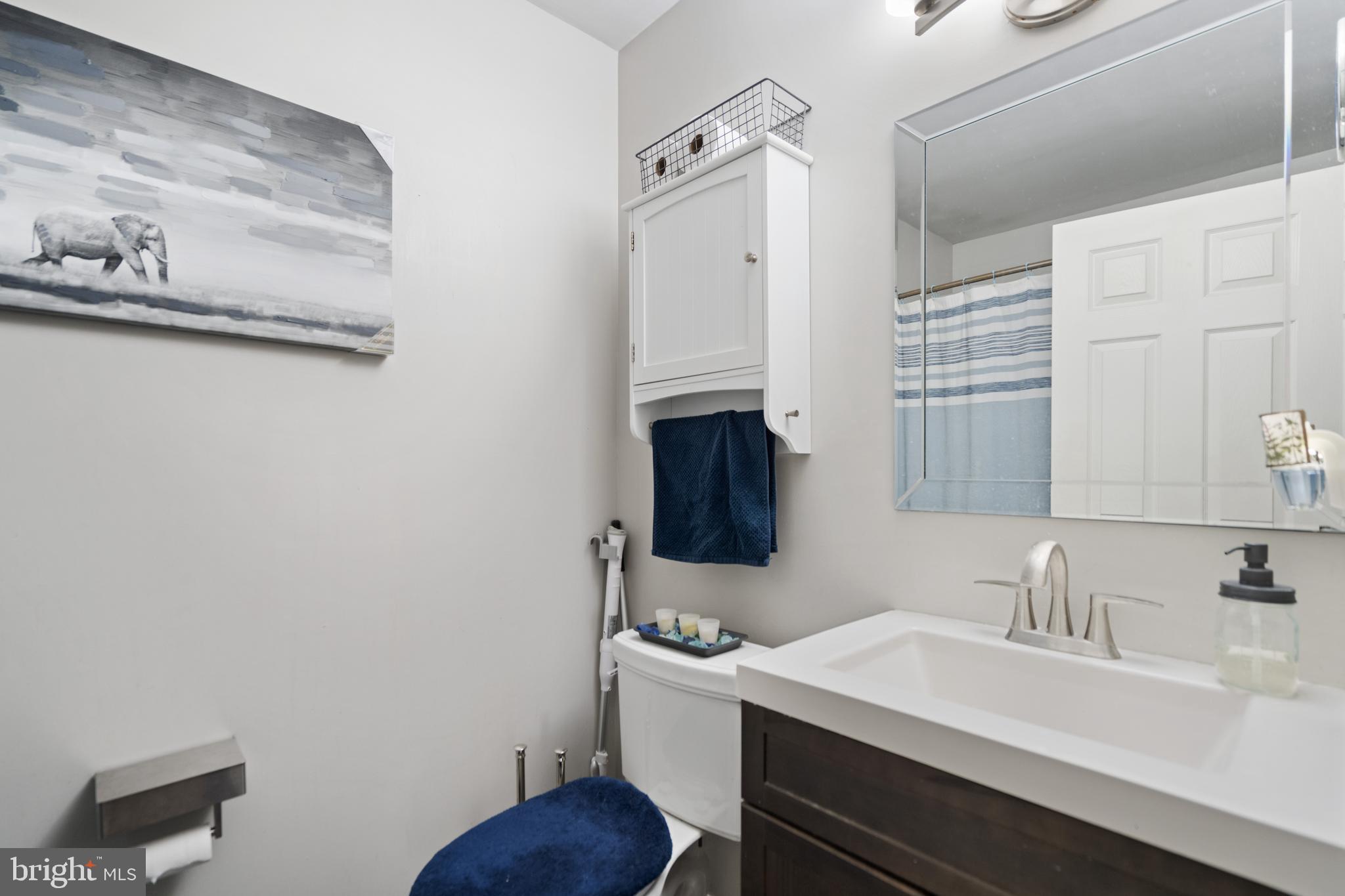 HUNTINGTON MEADOWS - Residential