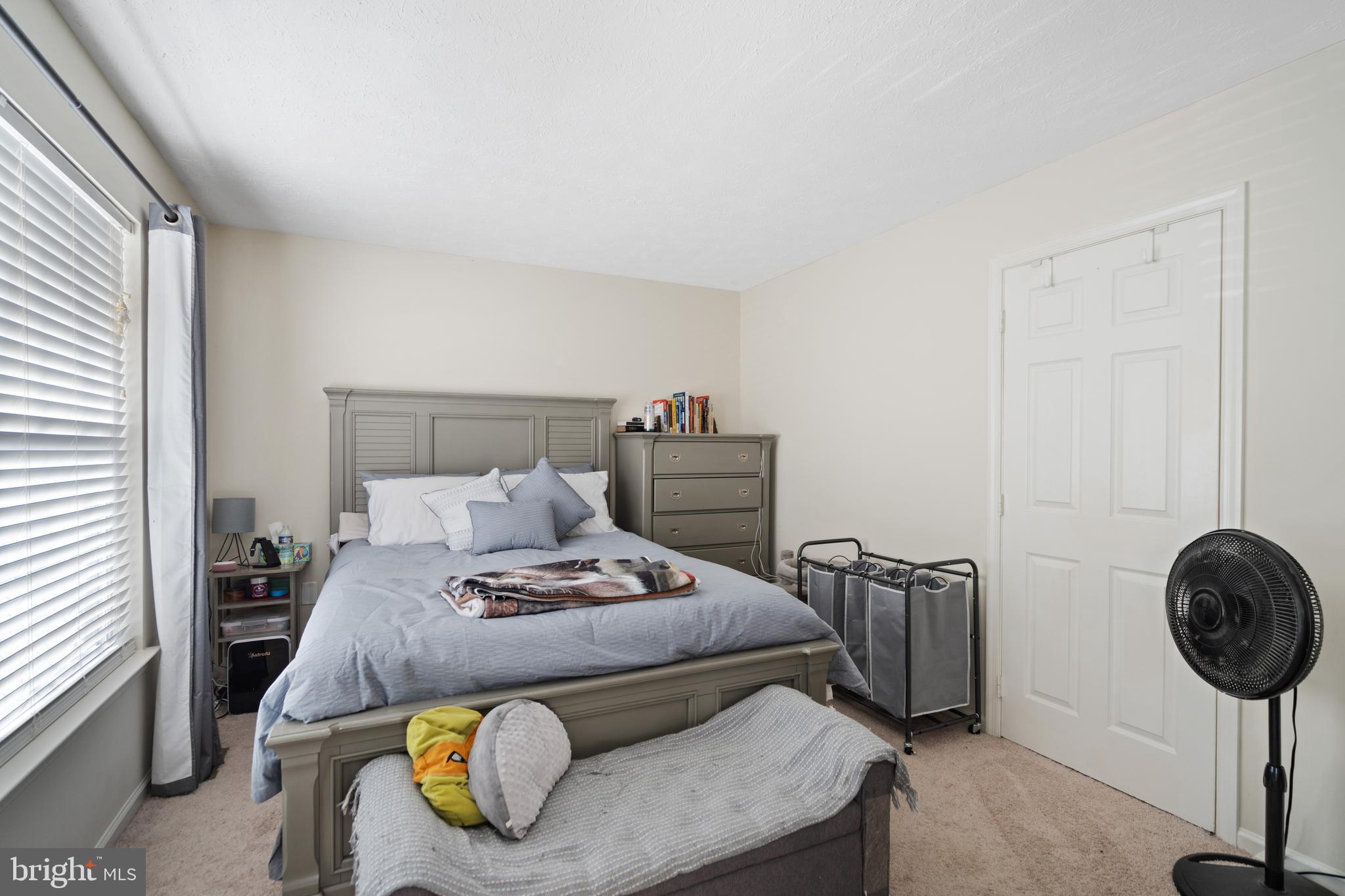 HUNTINGTON MEADOWS - Residential