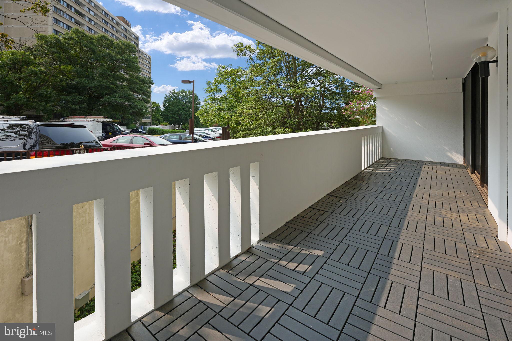 ALEXANDRIA KNOLLS - Residential