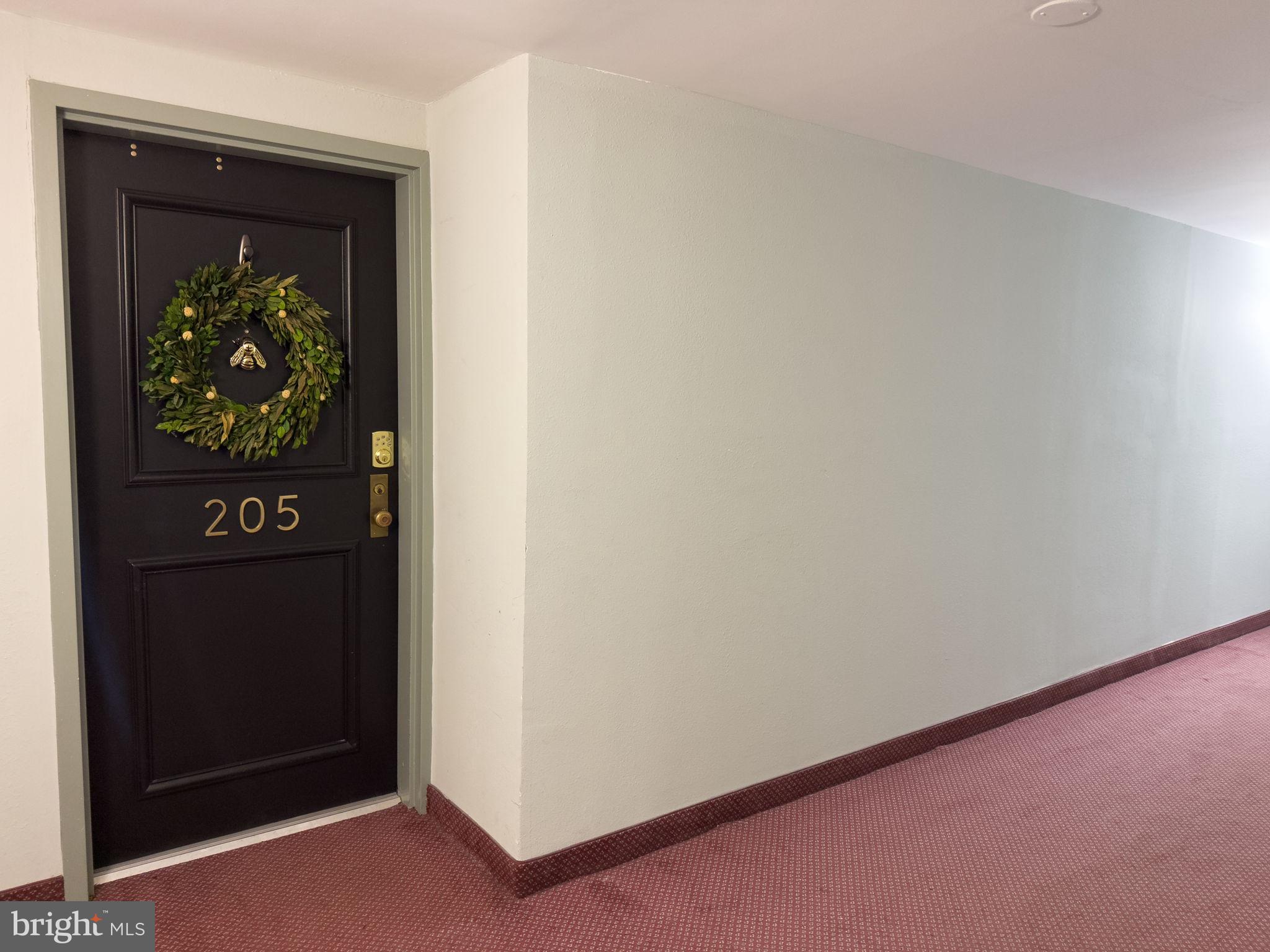 ALEXANDRIA KNOLLS - Residential