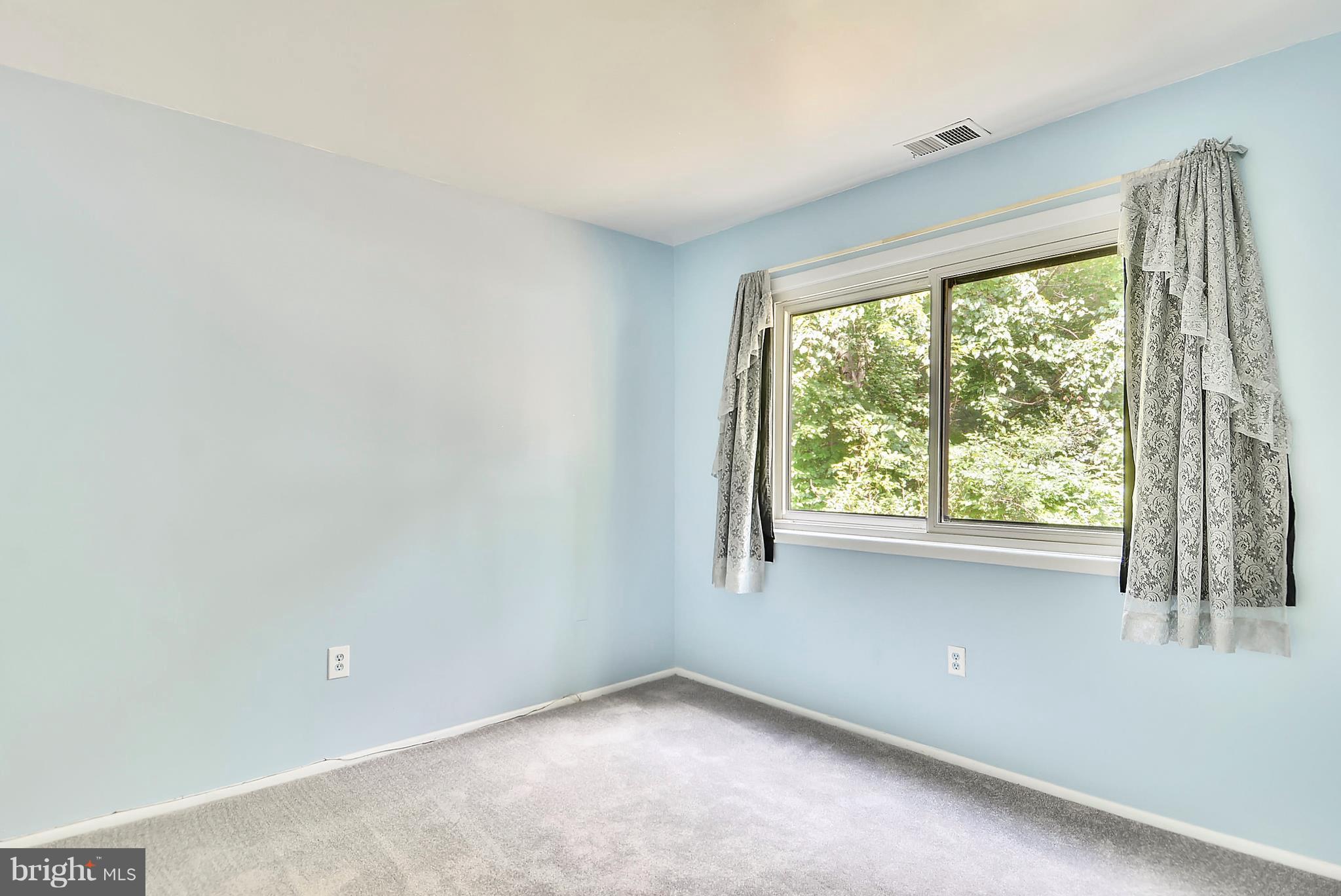 BRANDYWINE COUNTRY - Residential