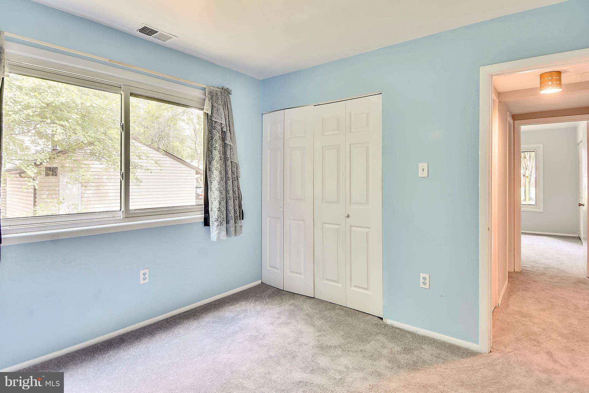 BRANDYWINE COUNTRY - Residential