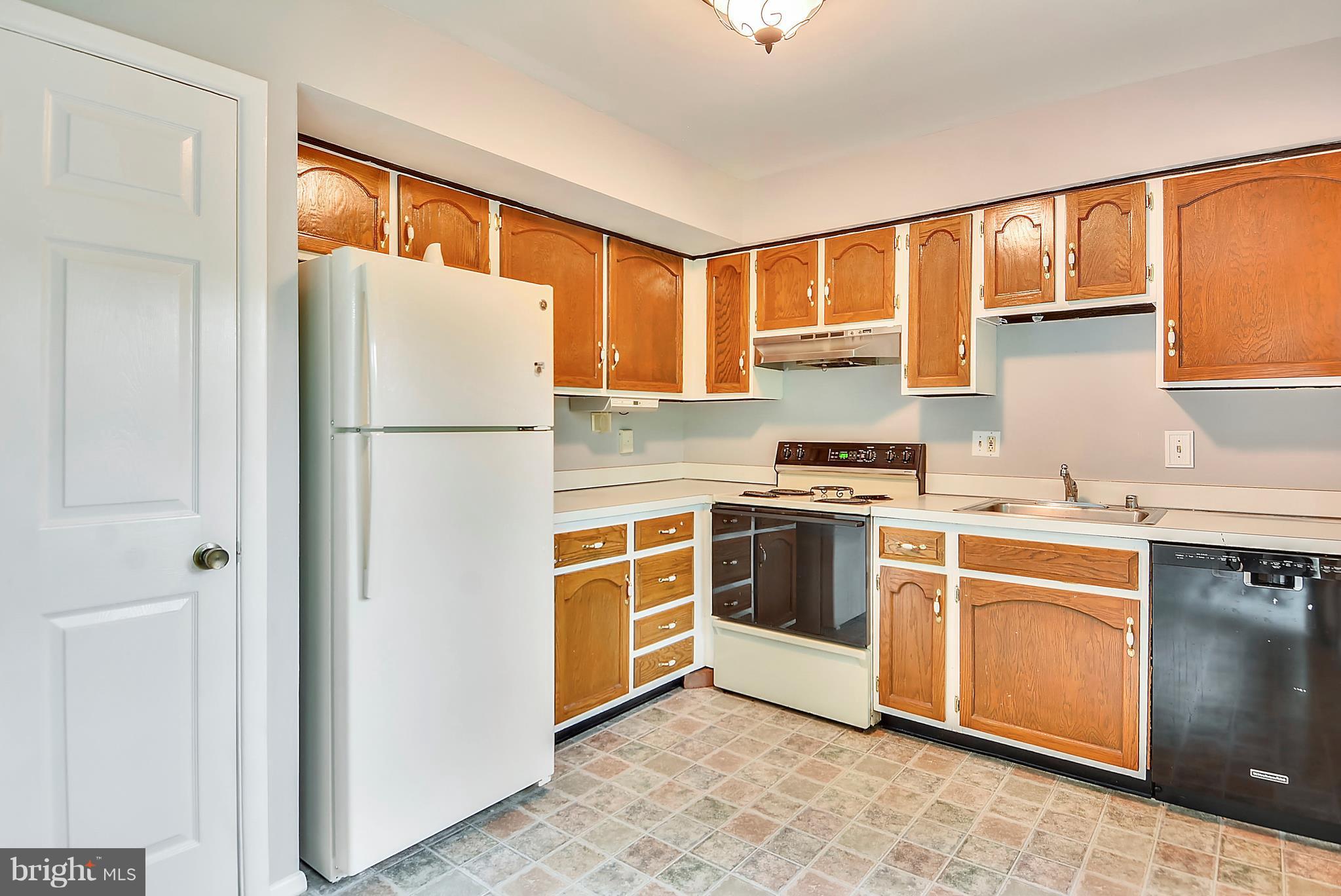 BRANDYWINE COUNTRY - Residential