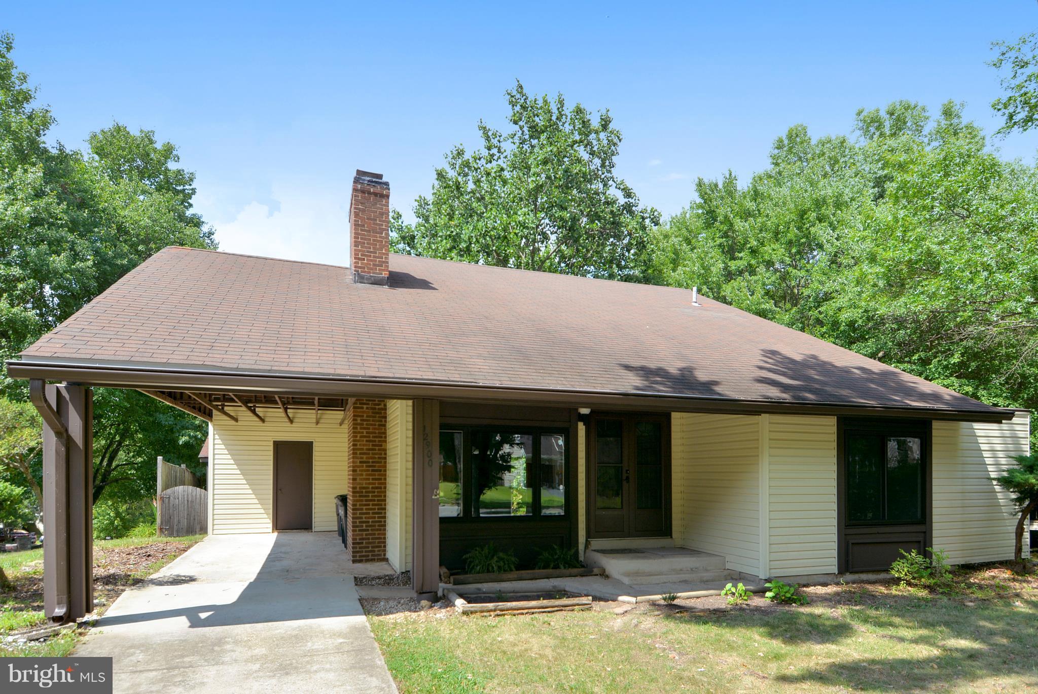 BRANDYWINE COUNTRY - Residential