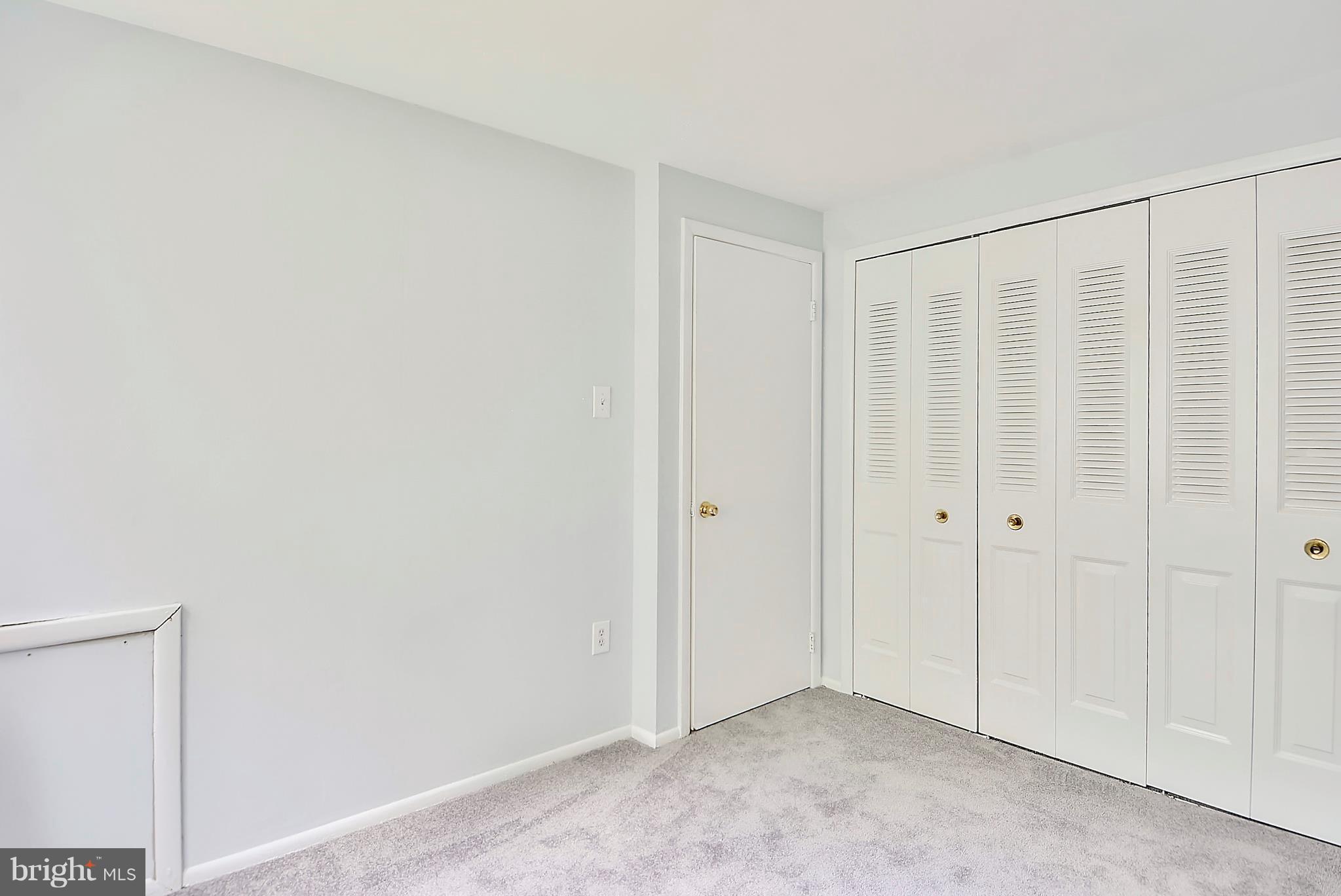 BRANDYWINE COUNTRY - Residential