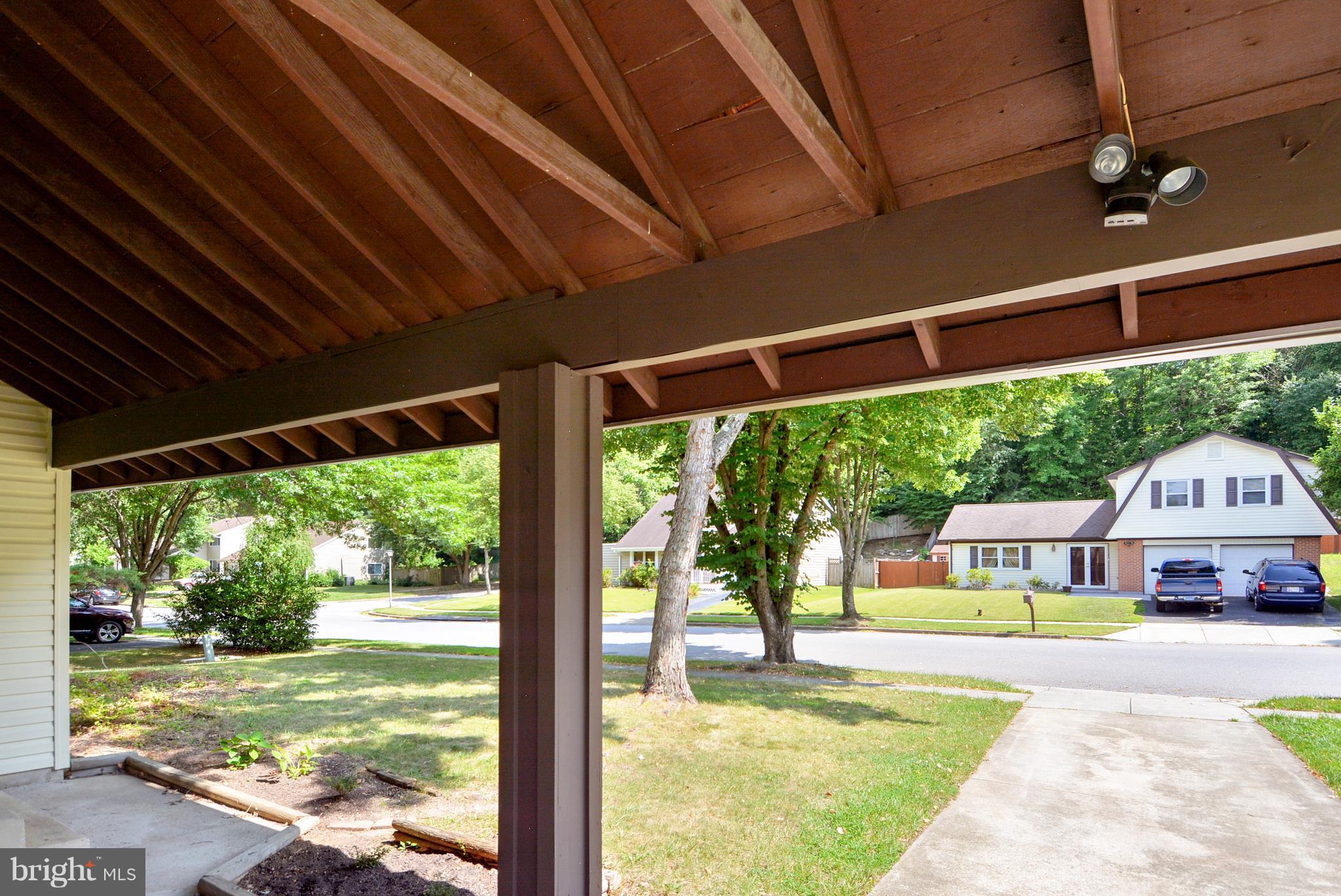 BRANDYWINE COUNTRY - Residential