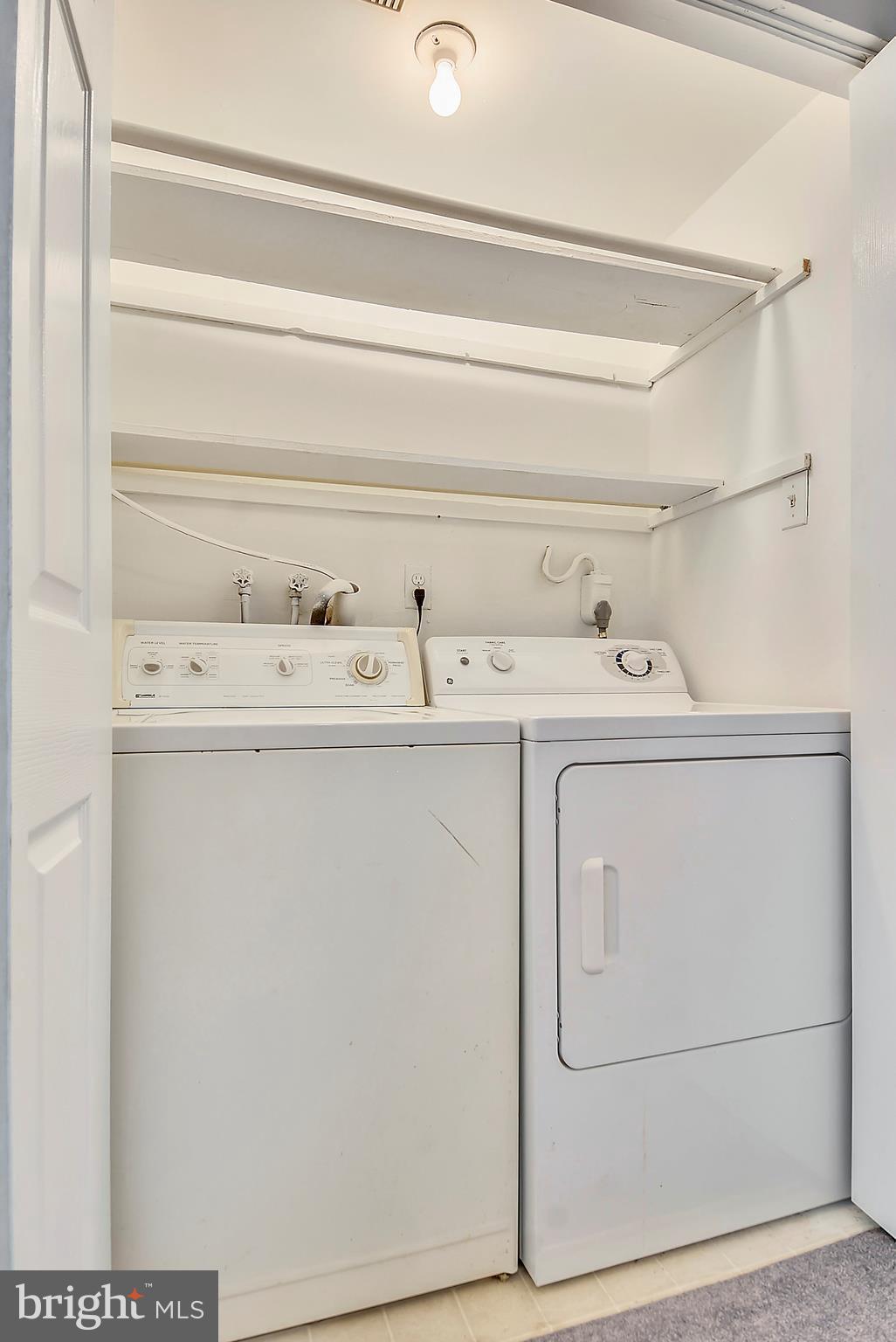 BRANDYWINE COUNTRY - Residential