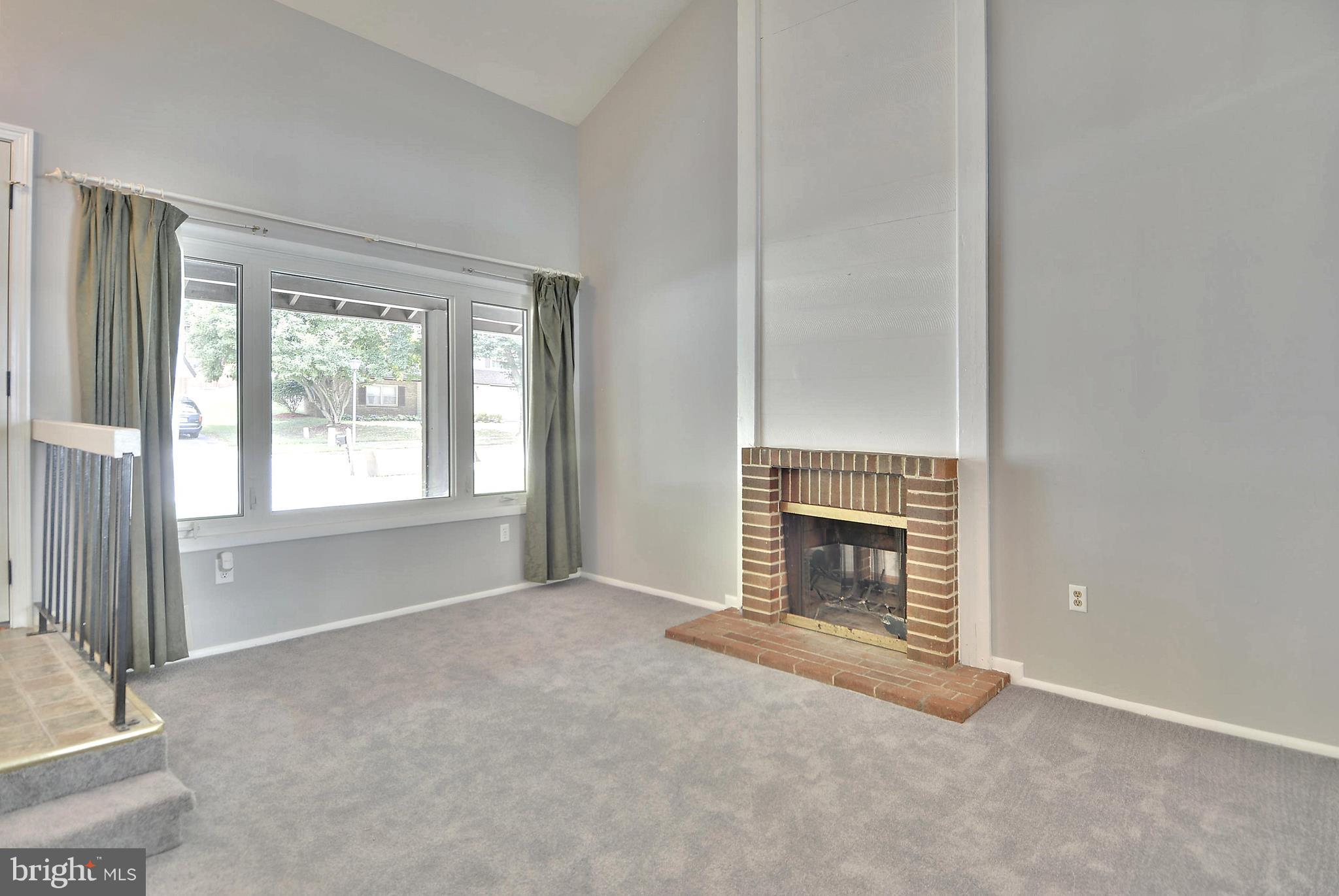 BRANDYWINE COUNTRY - Residential