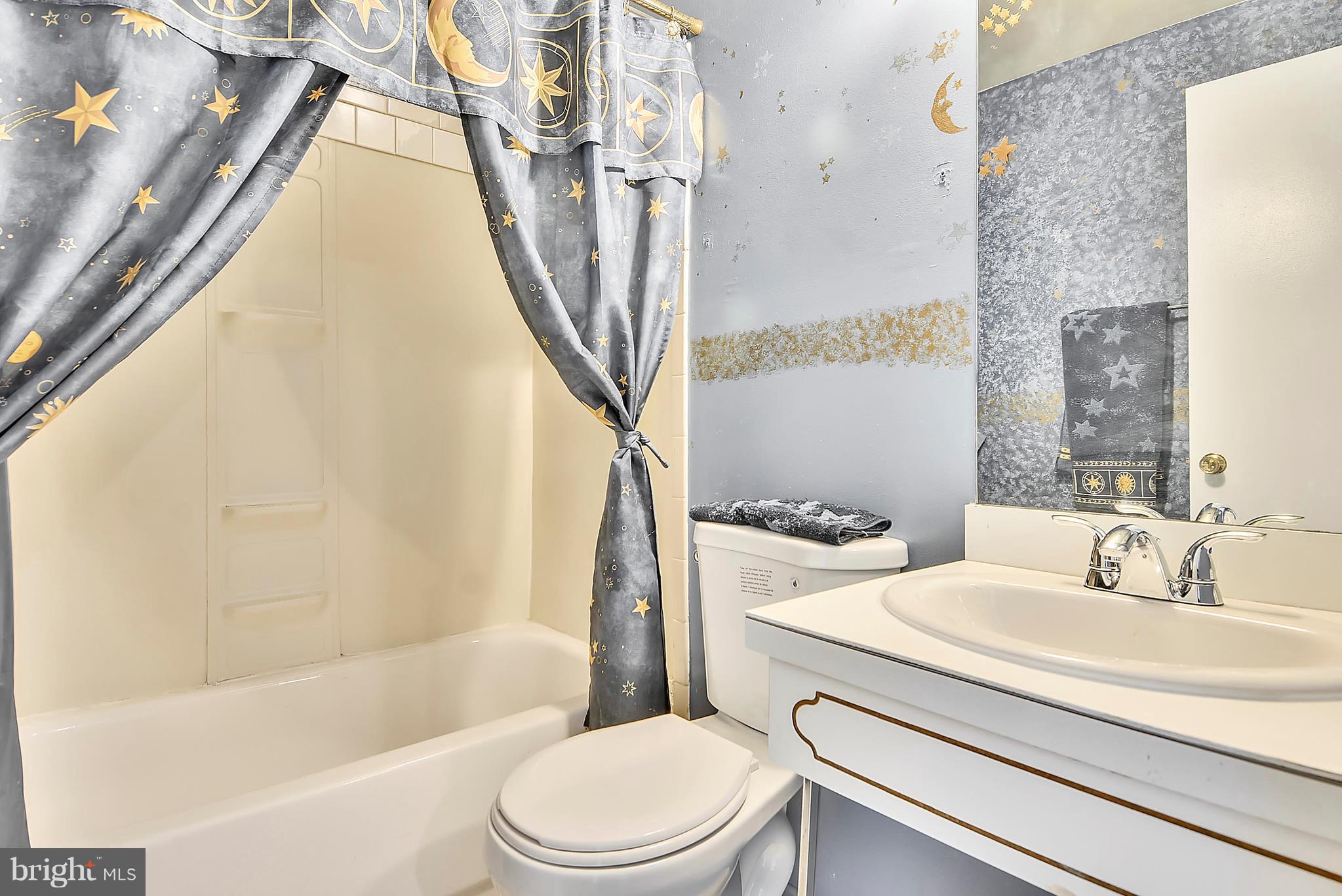 BRANDYWINE COUNTRY - Residential